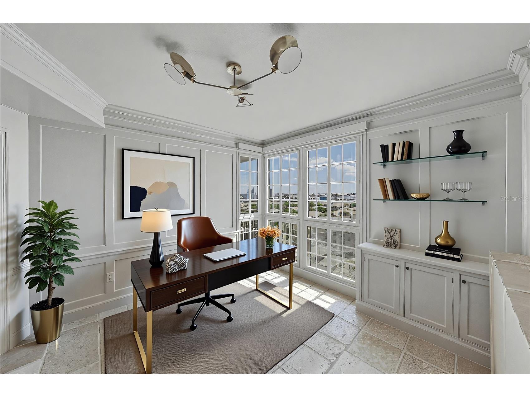 450 Knights Run Avenue #902 Tampa FL 33602 TB8488085 image11