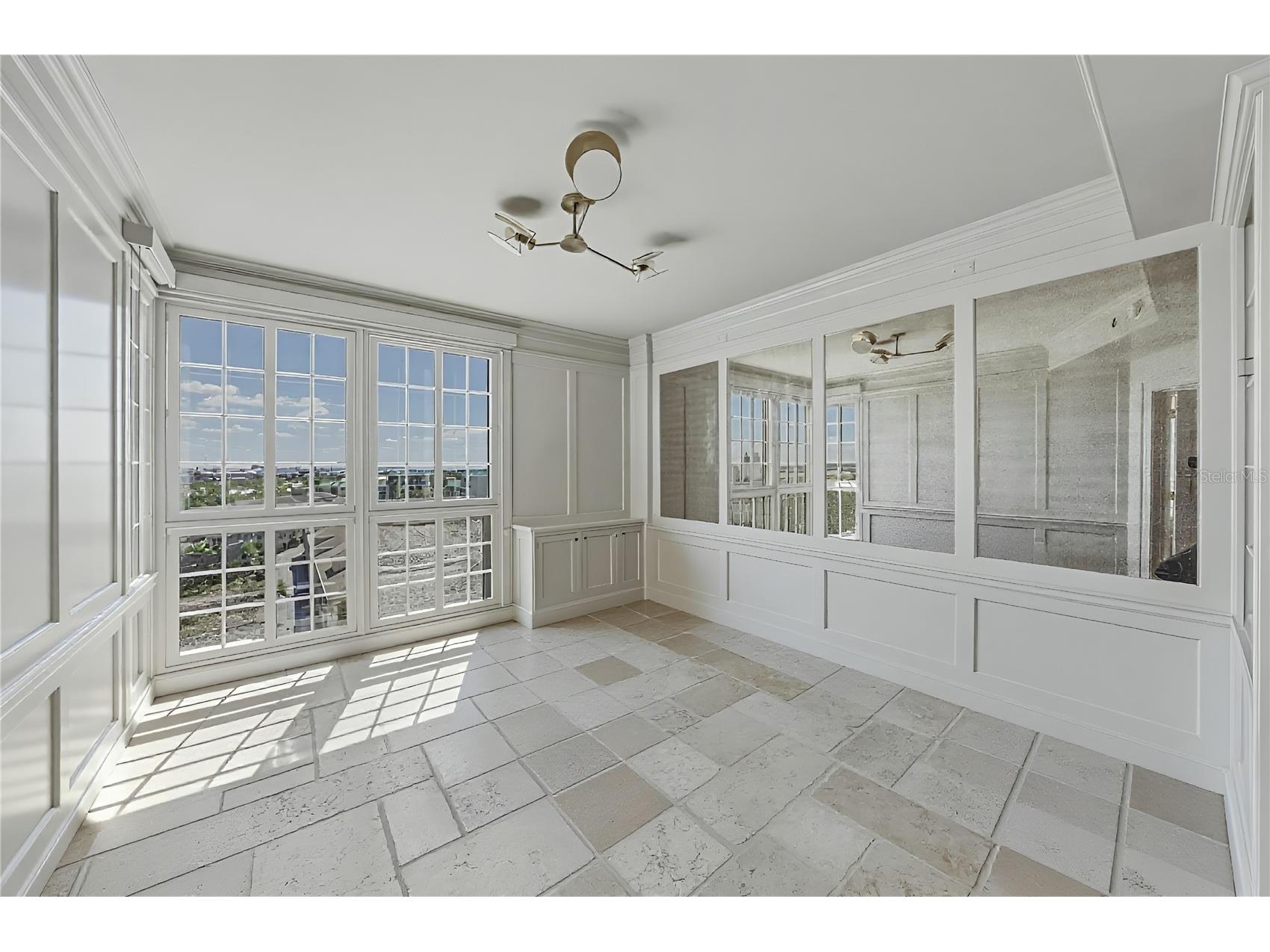 450 Knights Run Avenue #902 Tampa FL 33602 TB8488085 image12