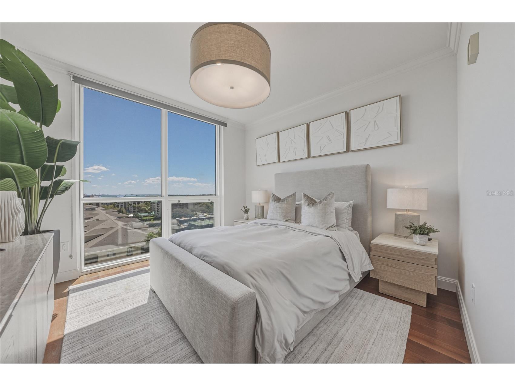 450 Knights Run Avenue #902 Tampa FL 33602 TB8488085 image13