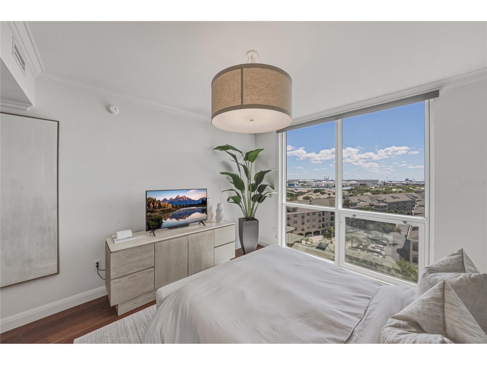 450 Knights Run Avenue #902 Tampa FL 33602 TB8488085 image14