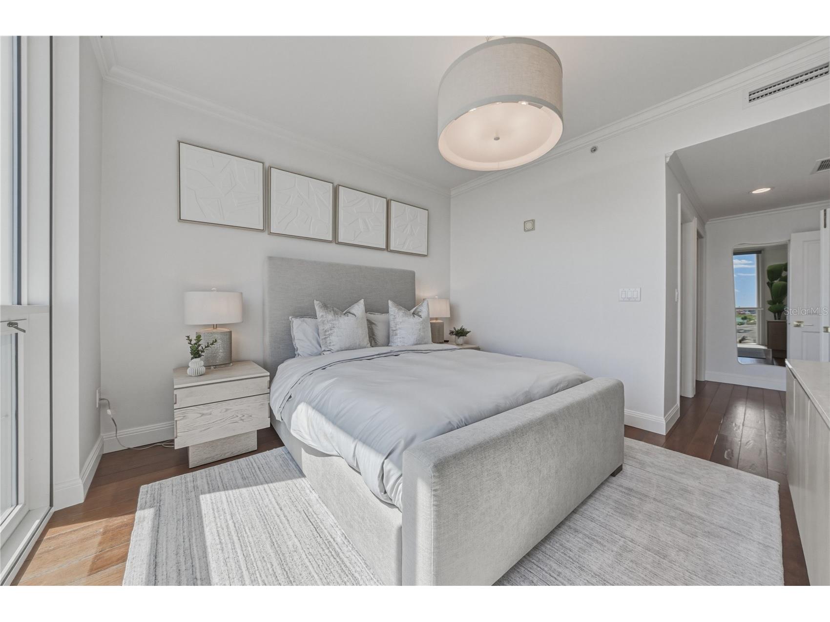 450 Knights Run Avenue #902 Tampa FL 33602 TB8488085 image15