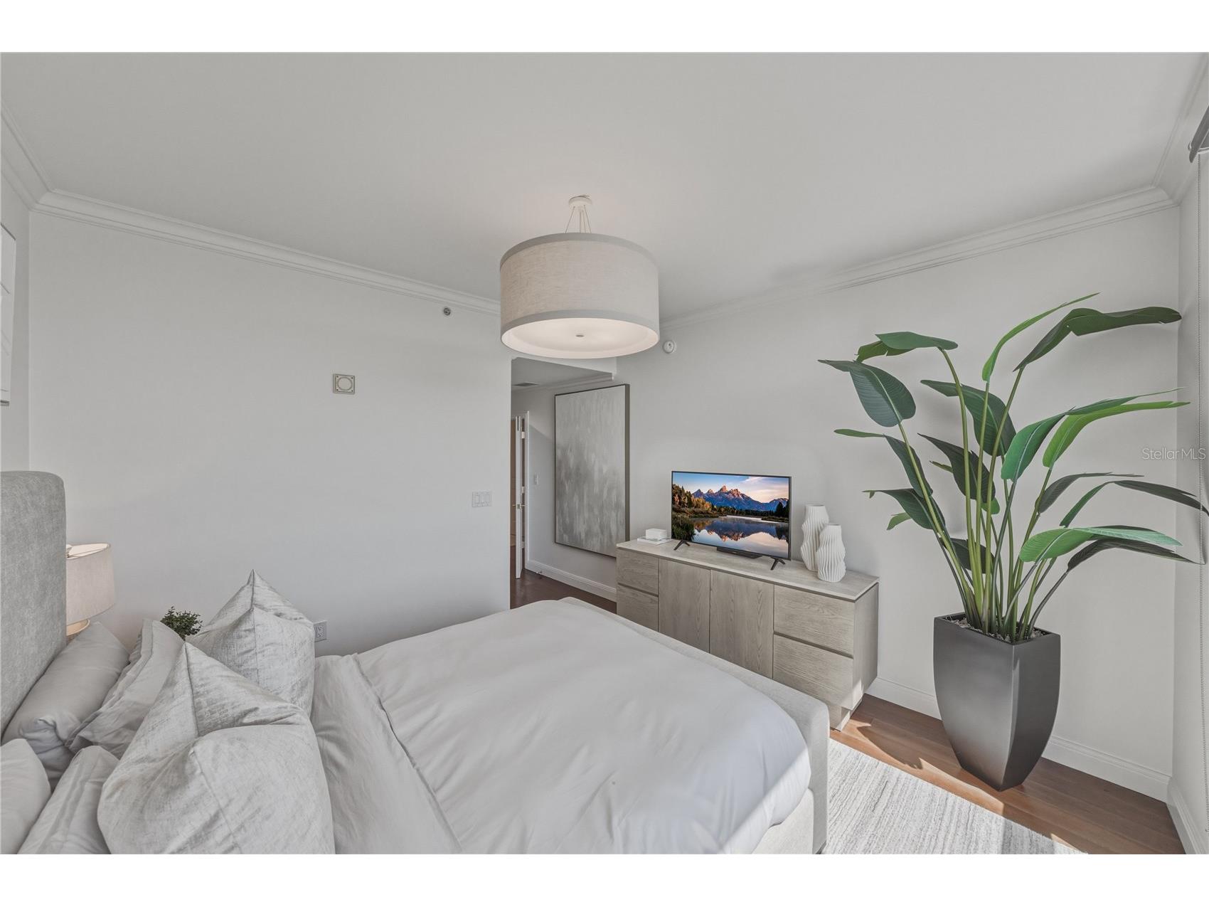 450 Knights Run Avenue #902 Tampa FL 33602 TB8488085 image16