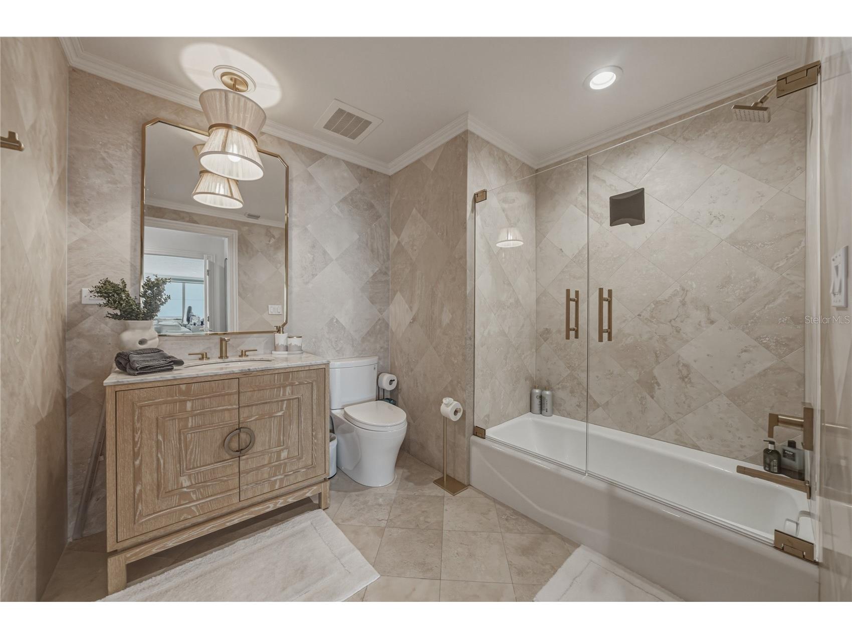 450 Knights Run Avenue #902 Tampa FL 33602 TB8488085 image17