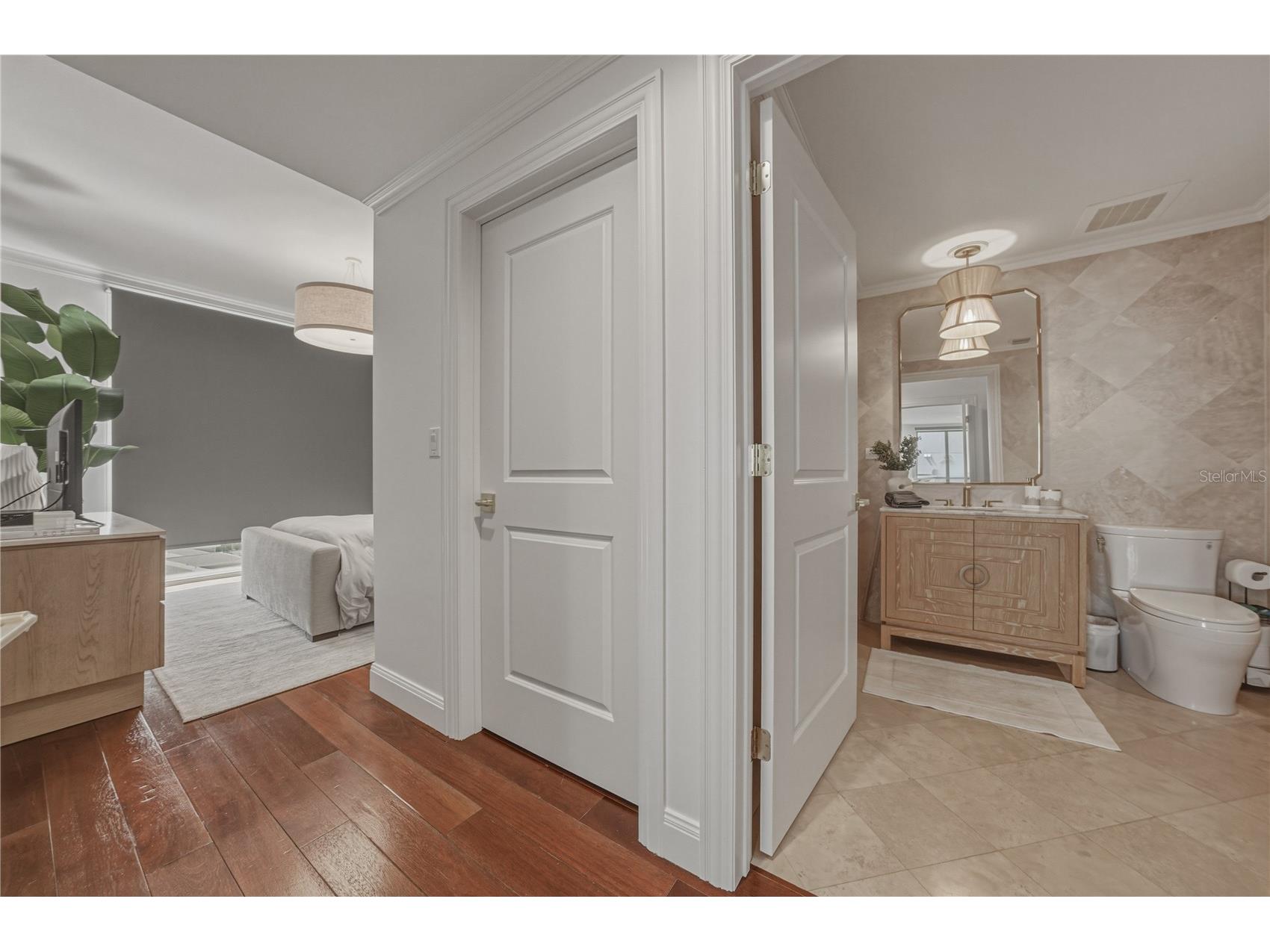 450 Knights Run Avenue #902 Tampa FL 33602 TB8488085 image18