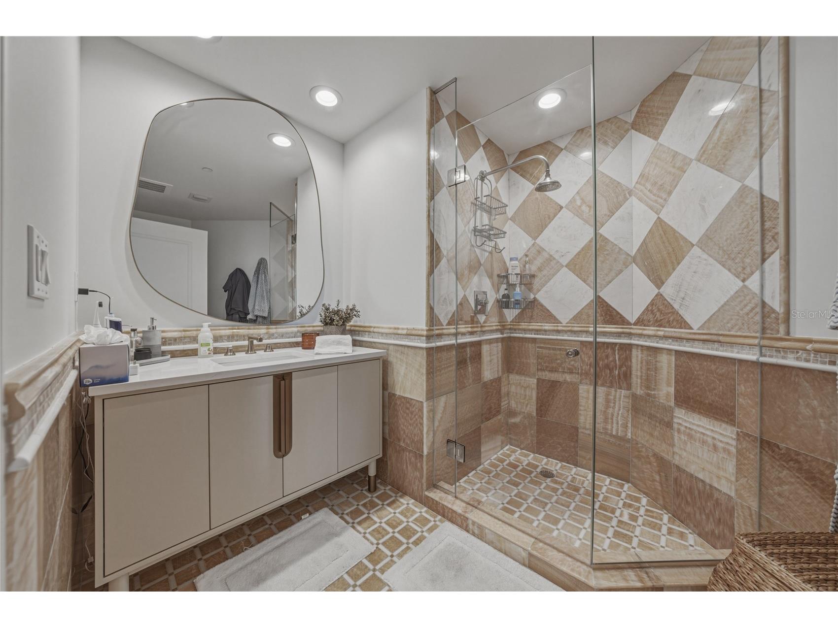 450 Knights Run Avenue #902 Tampa FL 33602 TB8488085 image19