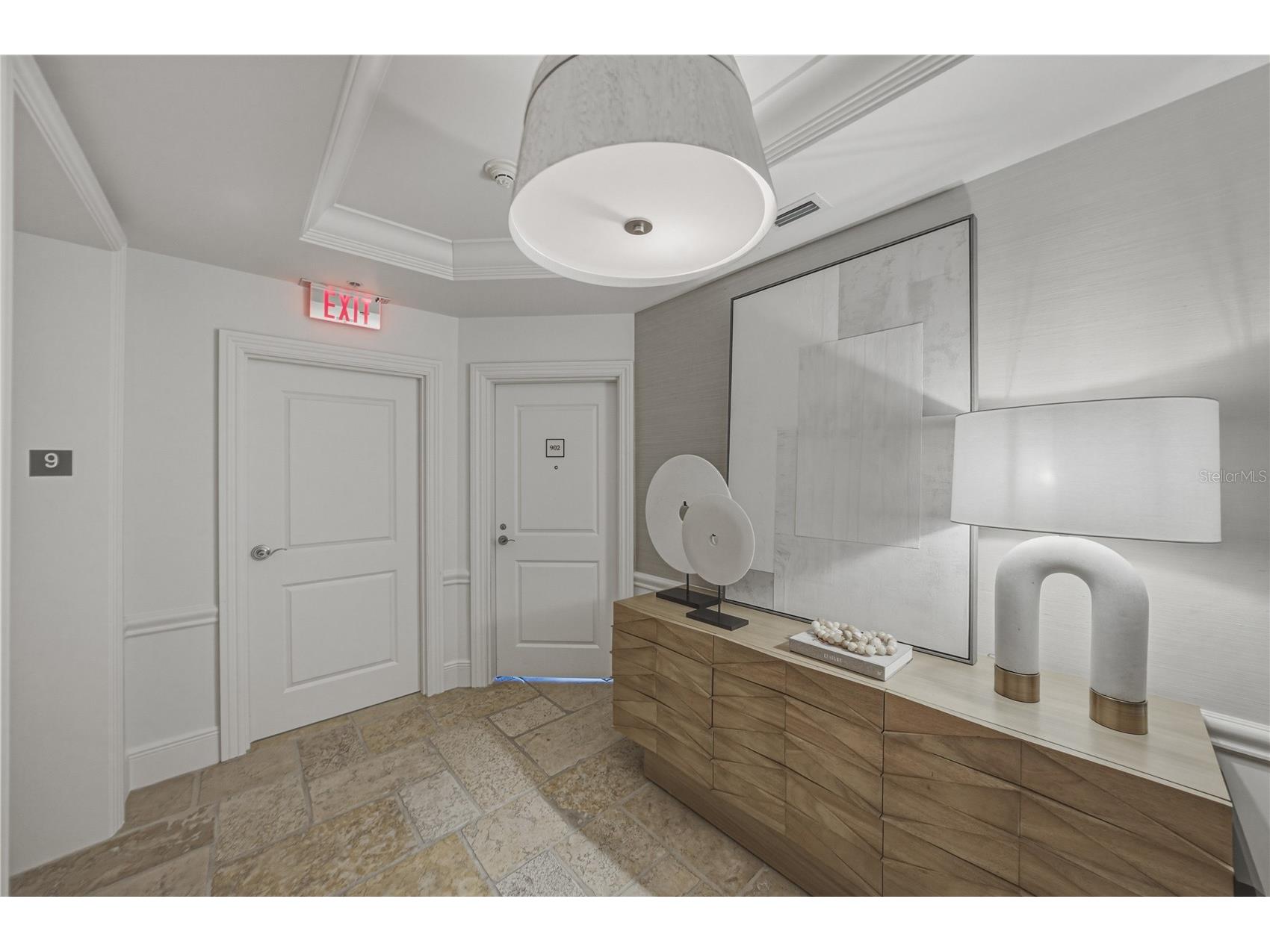 450 Knights Run Avenue #902 Tampa FL 33602 TB8488085 image2