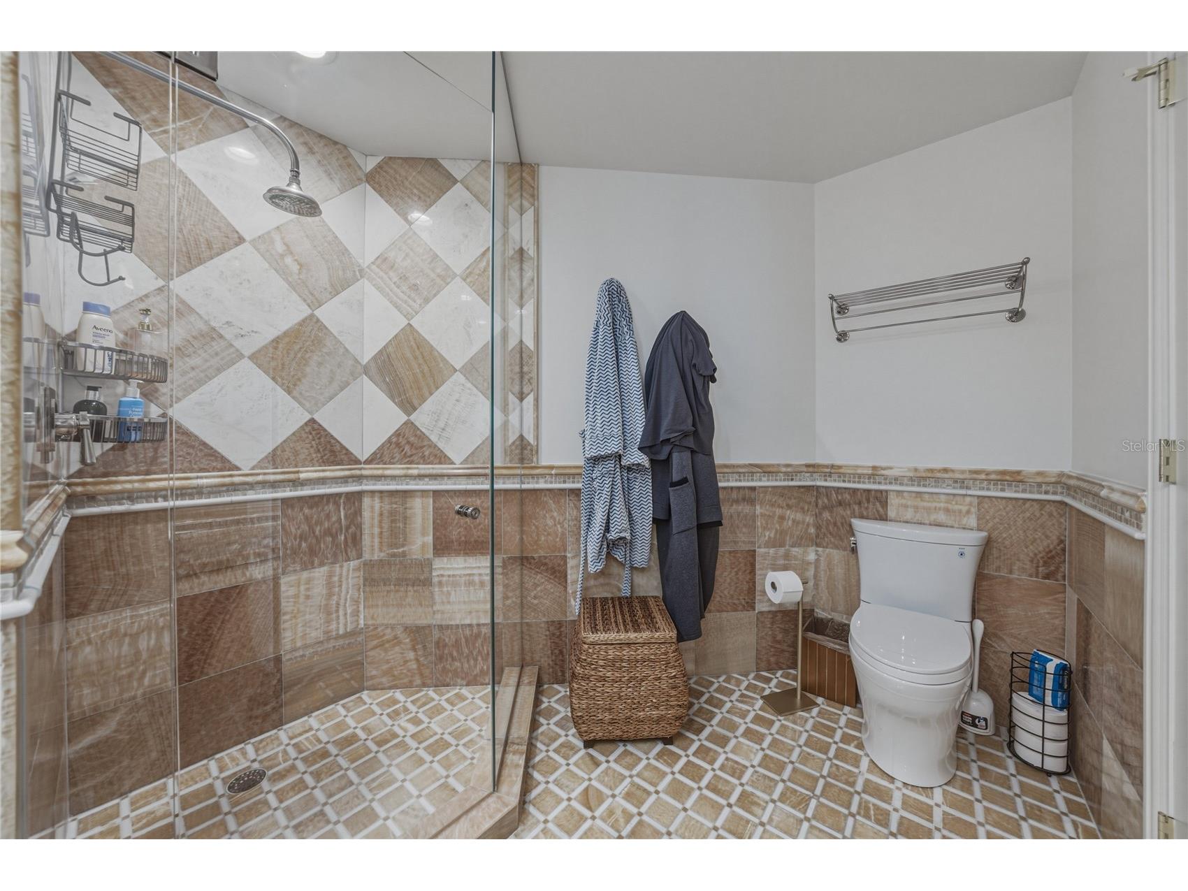 450 Knights Run Avenue #902 Tampa FL 33602 TB8488085 image20