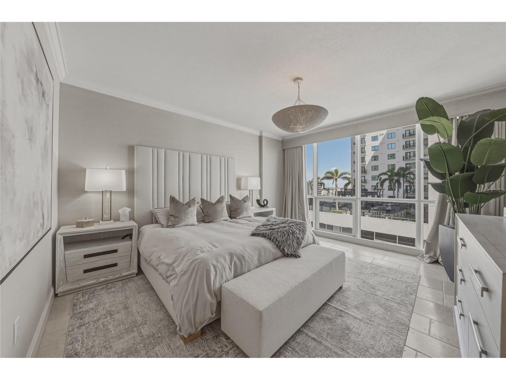 450 Knights Run Avenue #902 Tampa FL 33602 TB8488085 image21