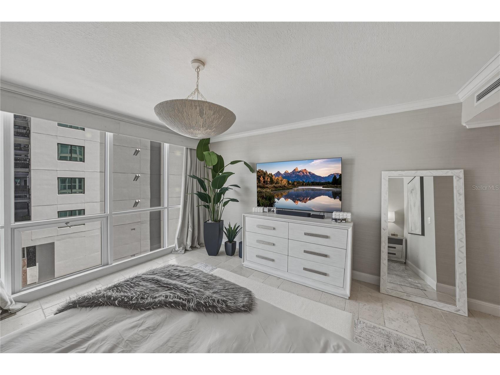 450 Knights Run Avenue #902 Tampa FL 33602 TB8488085 image22