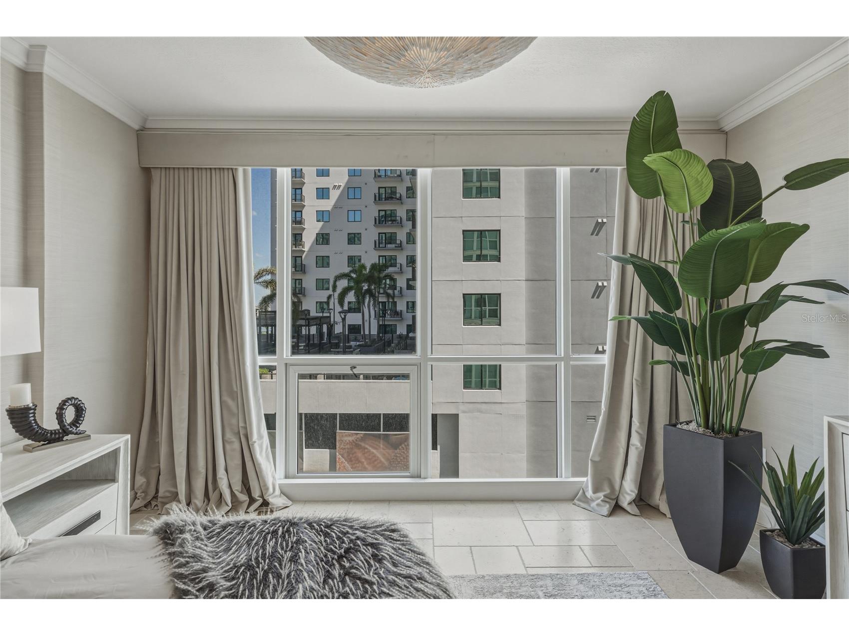 450 Knights Run Avenue #902 Tampa FL 33602 TB8488085 image23