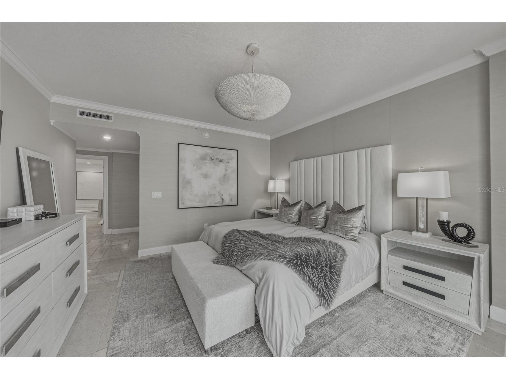 450 Knights Run Avenue #902 Tampa FL 33602 TB8488085 image24