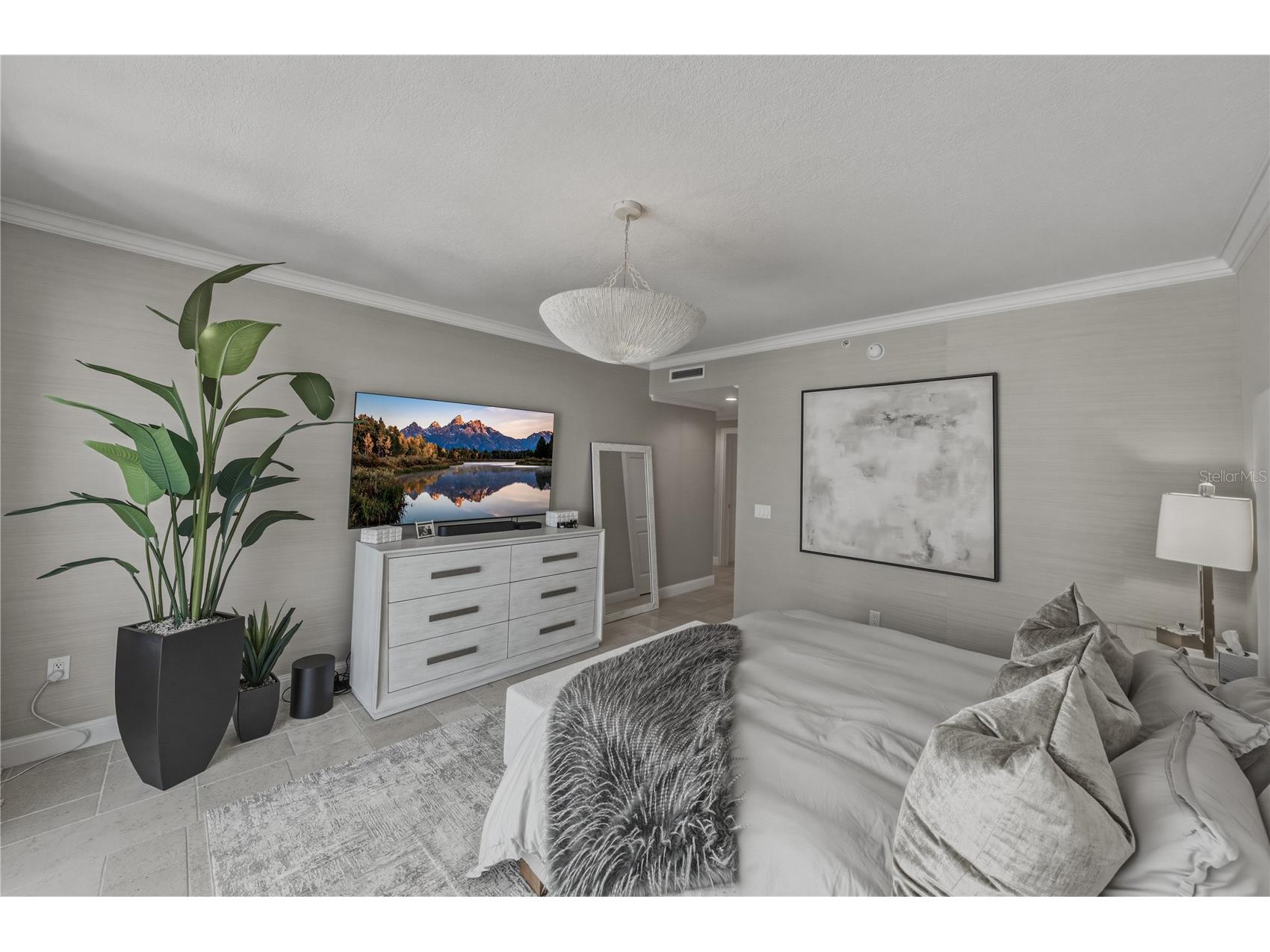 450 Knights Run Avenue #902 Tampa FL 33602 TB8488085 image25