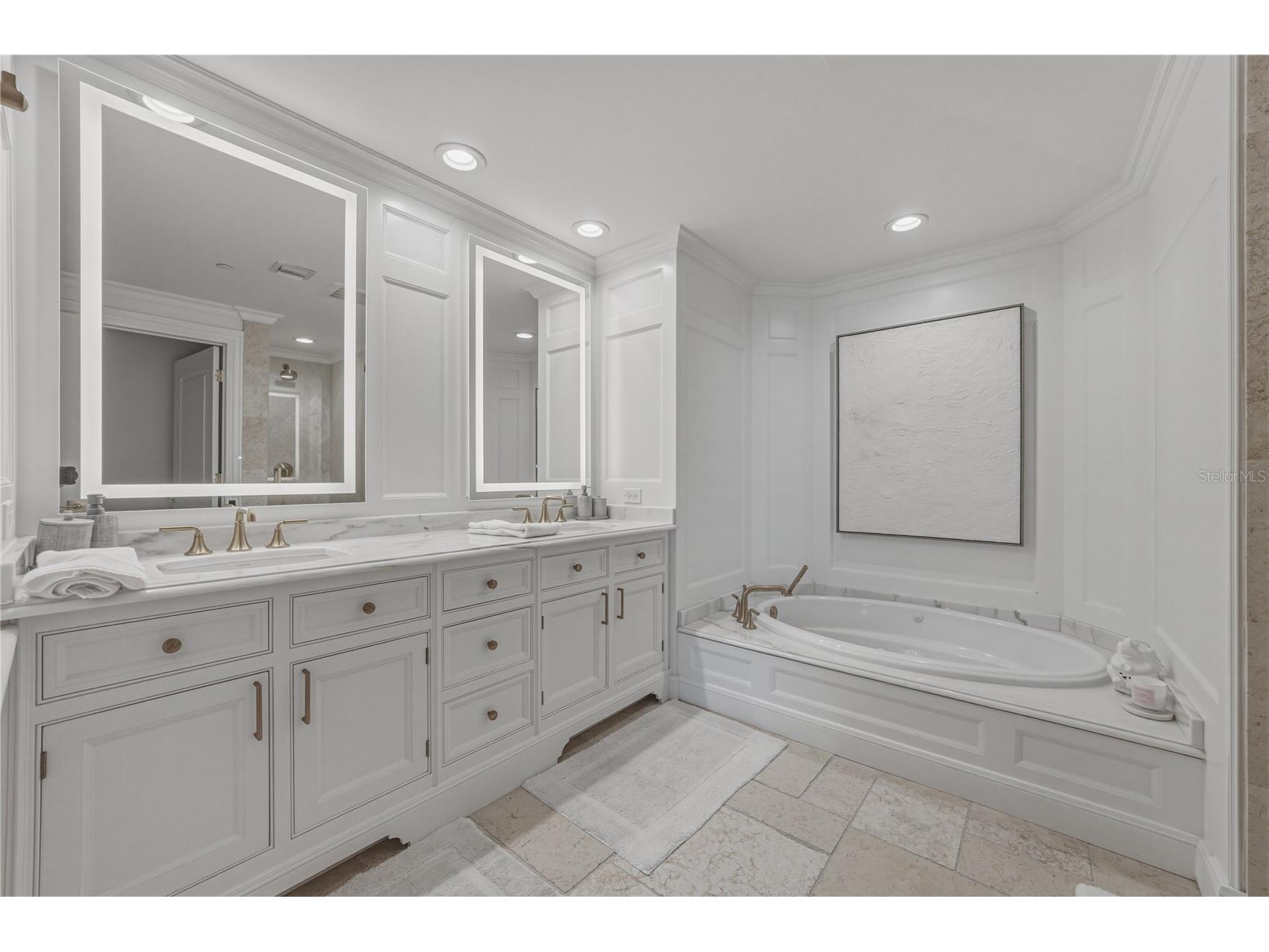 450 Knights Run Avenue #902 Tampa FL 33602 TB8488085 image26