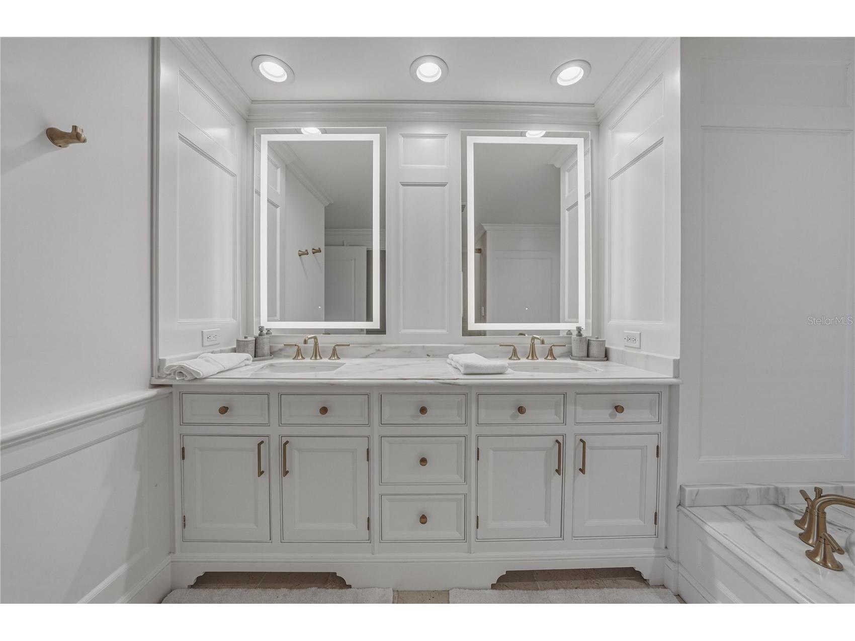 450 Knights Run Avenue #902 Tampa FL 33602 TB8488085 image27