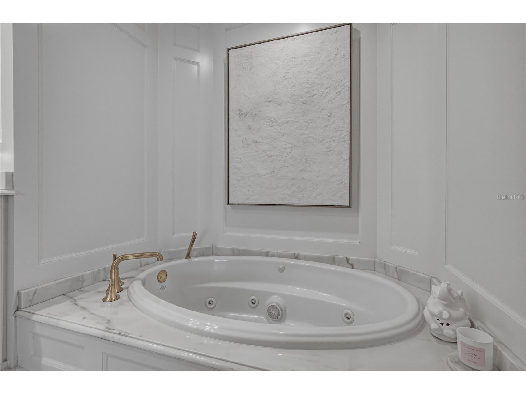 450 Knights Run Avenue #902 Tampa FL 33602 TB8488085 image28