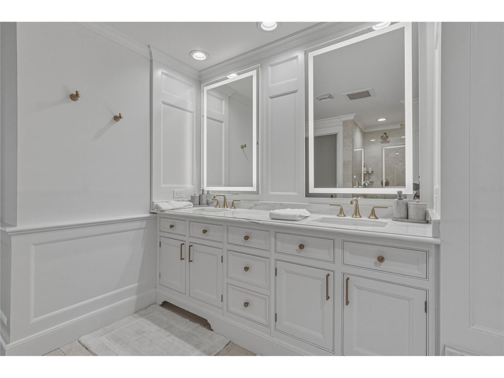 450 Knights Run Avenue #902 Tampa FL 33602 TB8488085 image29