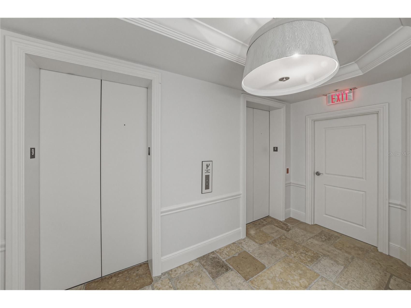 450 Knights Run Avenue #902 Tampa FL 33602 TB8488085 image3