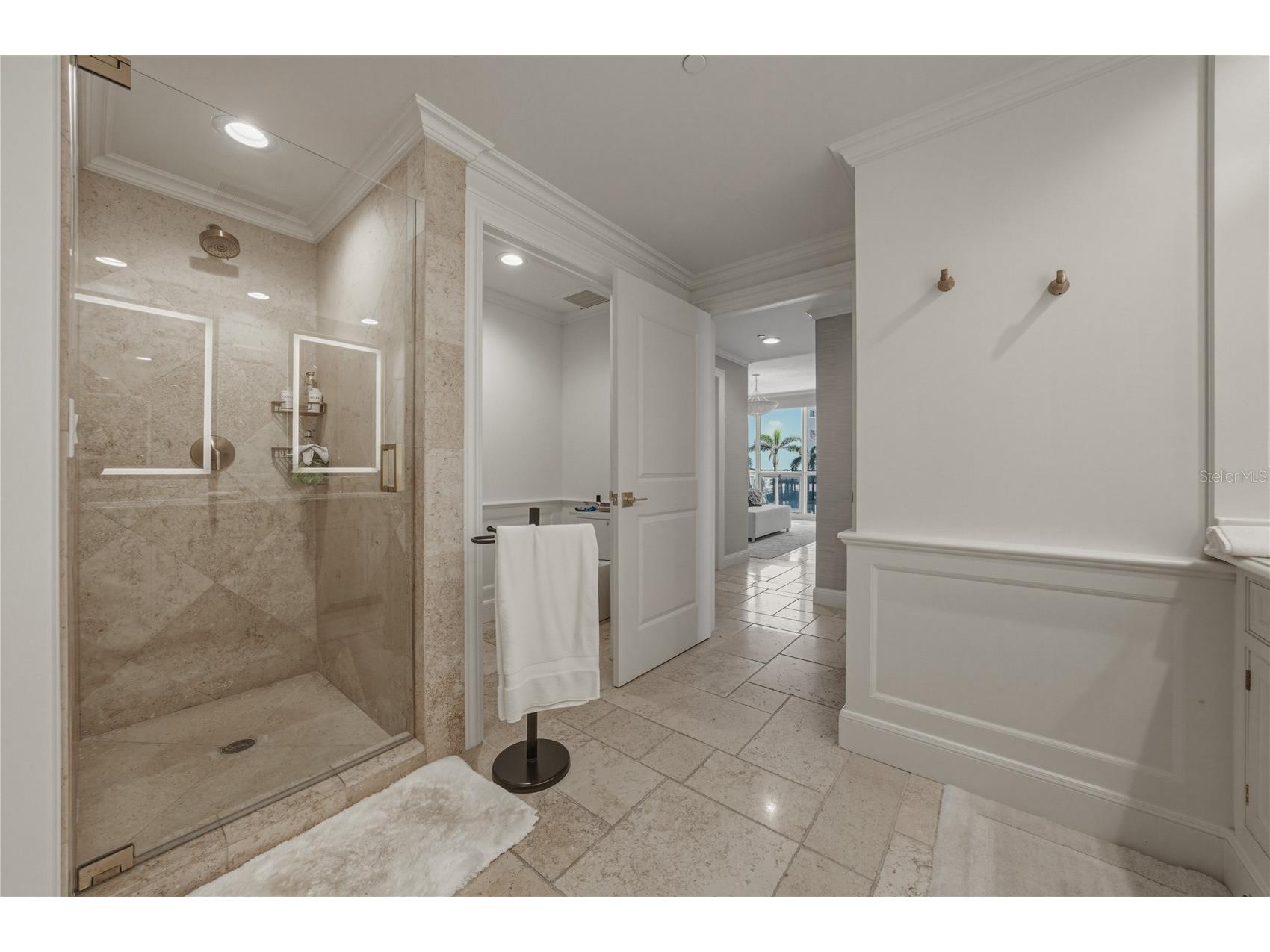 450 Knights Run Avenue #902 Tampa FL 33602 TB8488085 image30