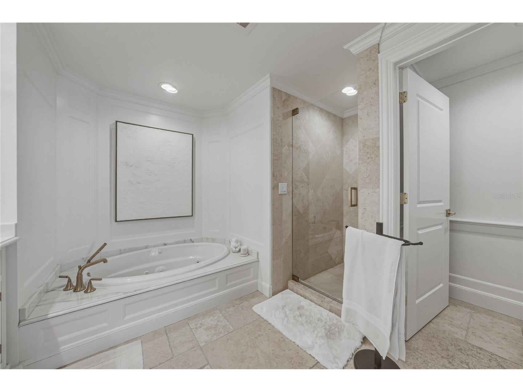 450 Knights Run Avenue #902 Tampa FL 33602 TB8488085 image31