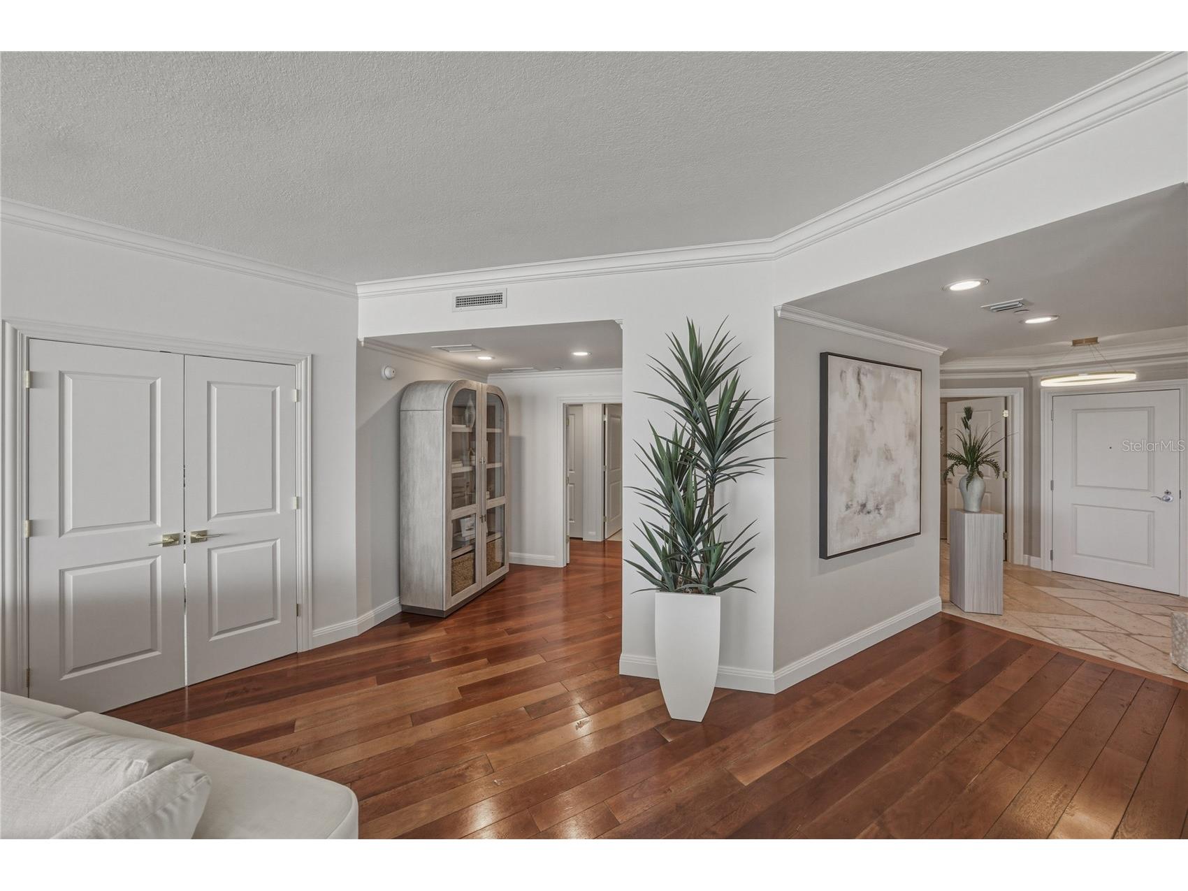 450 Knights Run Avenue #902 Tampa FL 33602 TB8488085 image32