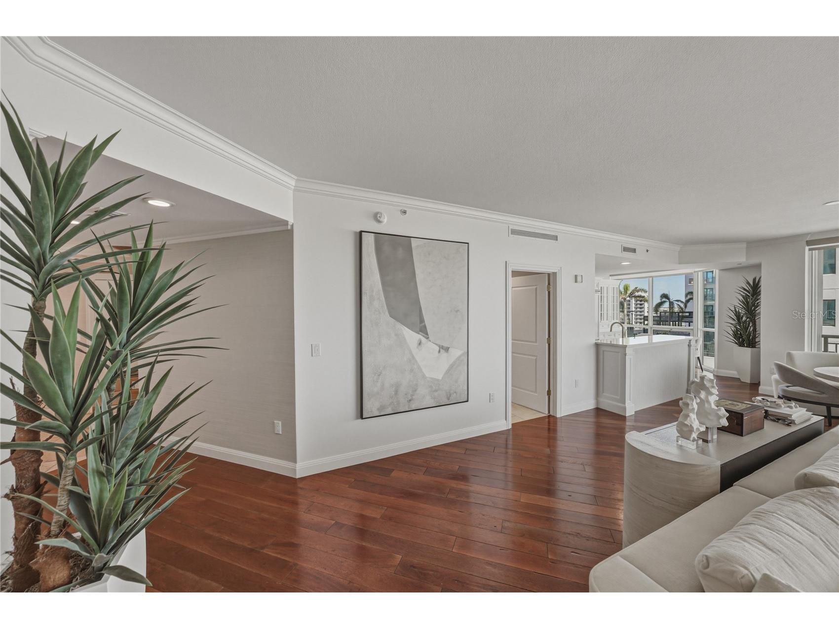 450 Knights Run Avenue #902 Tampa FL 33602 TB8488085 image33