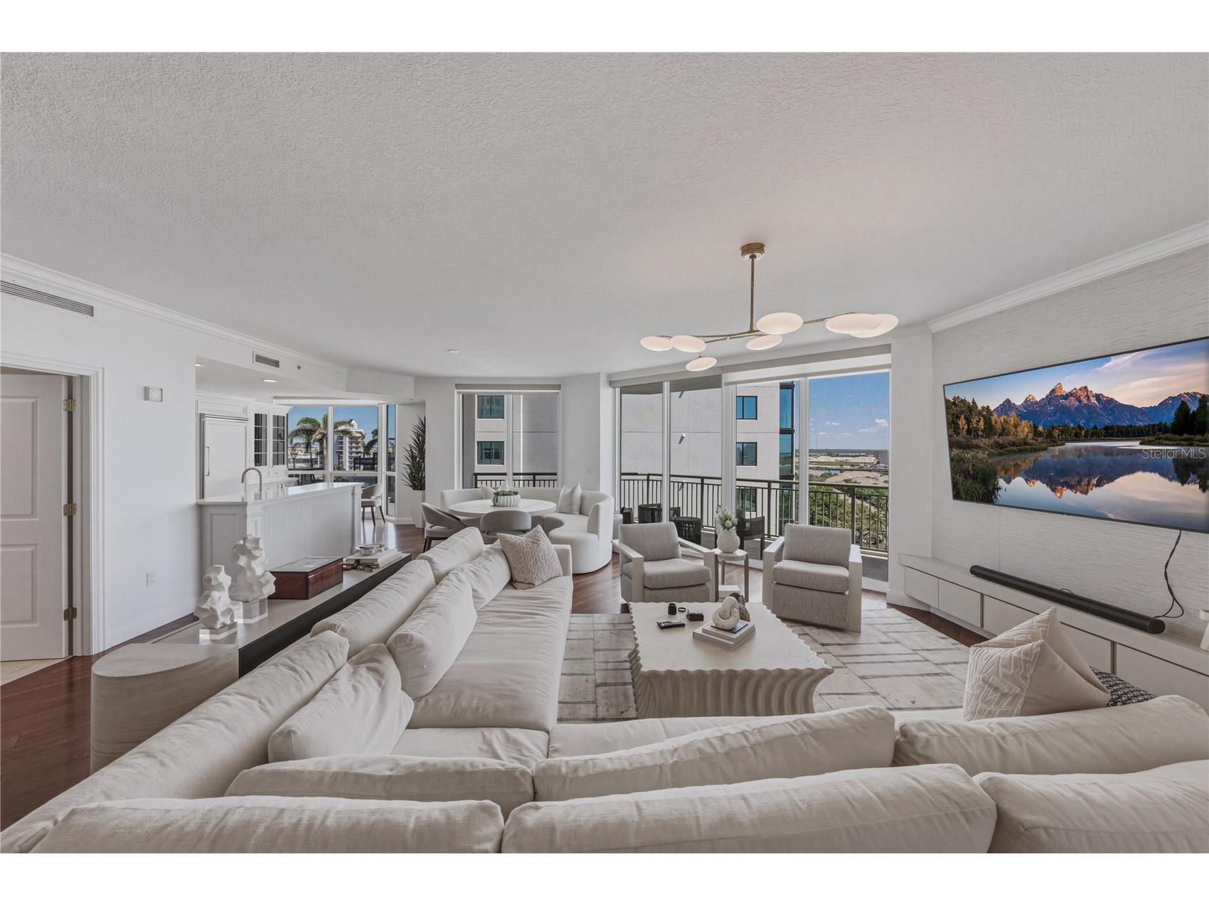 450 Knights Run Avenue #902 Tampa FL 33602 TB8488085 image34