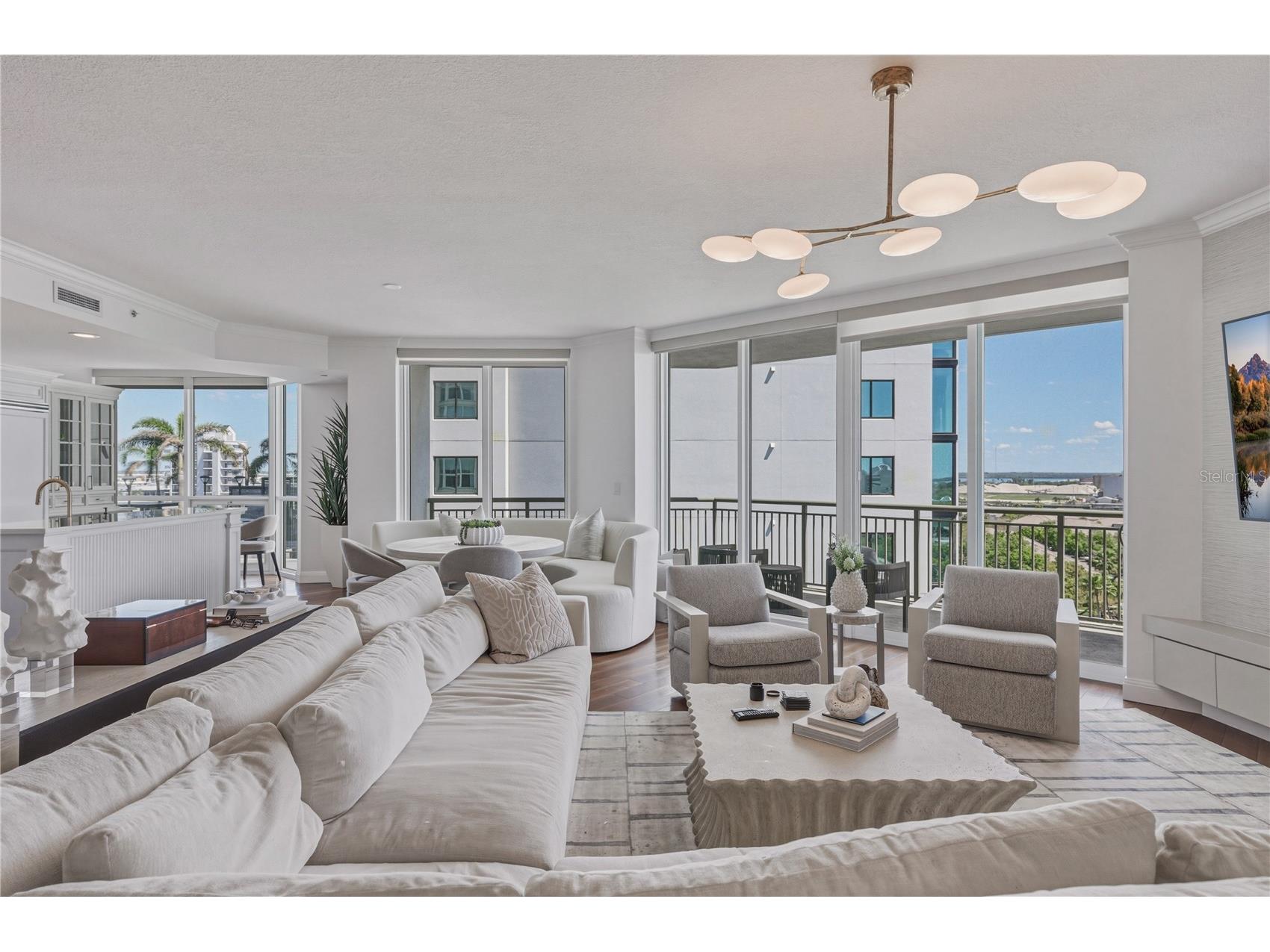 450 Knights Run Avenue #902 Tampa FL 33602 TB8488085 image35