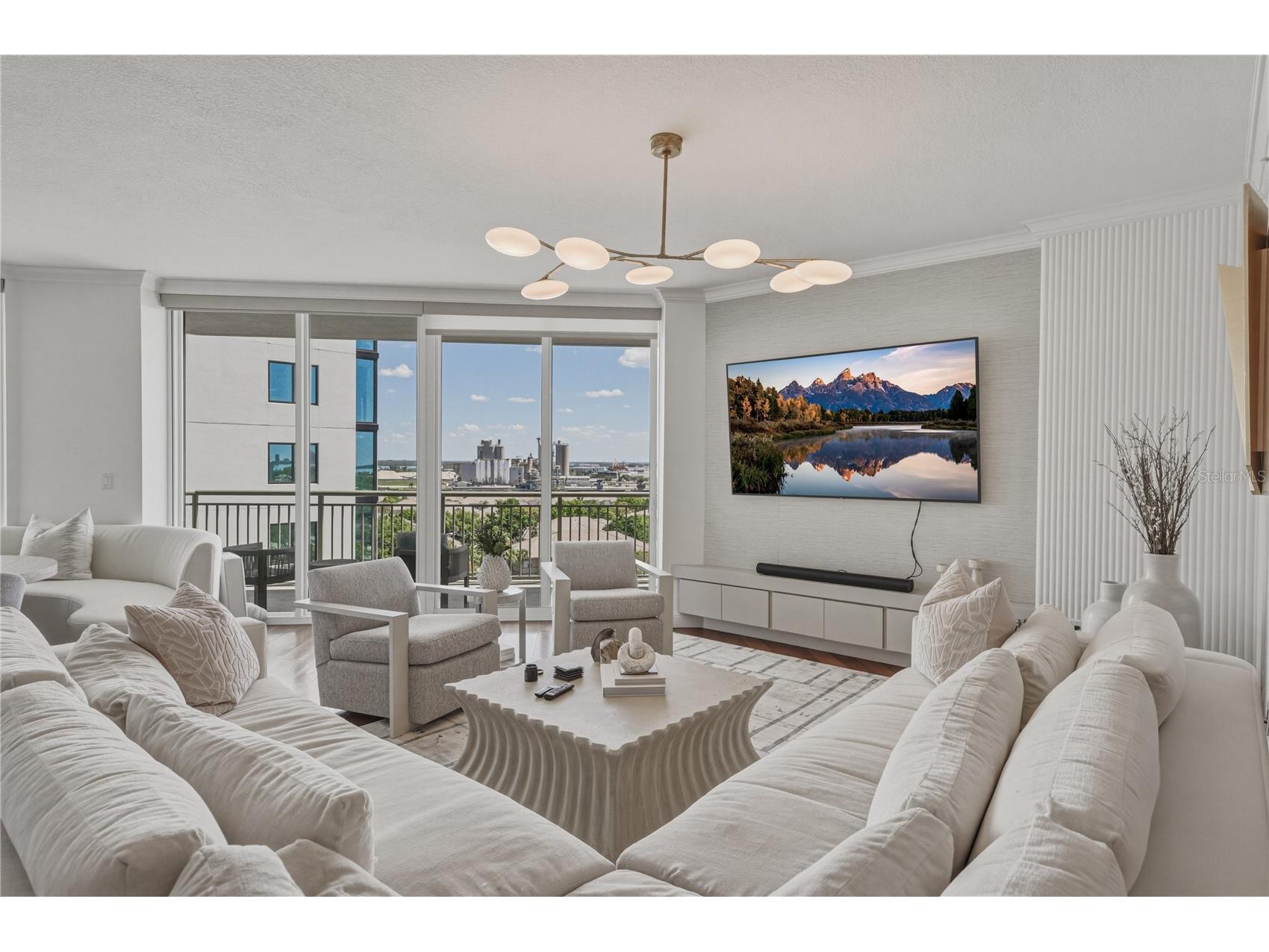 450 Knights Run Avenue #902 Tampa FL 33602 TB8488085 image36