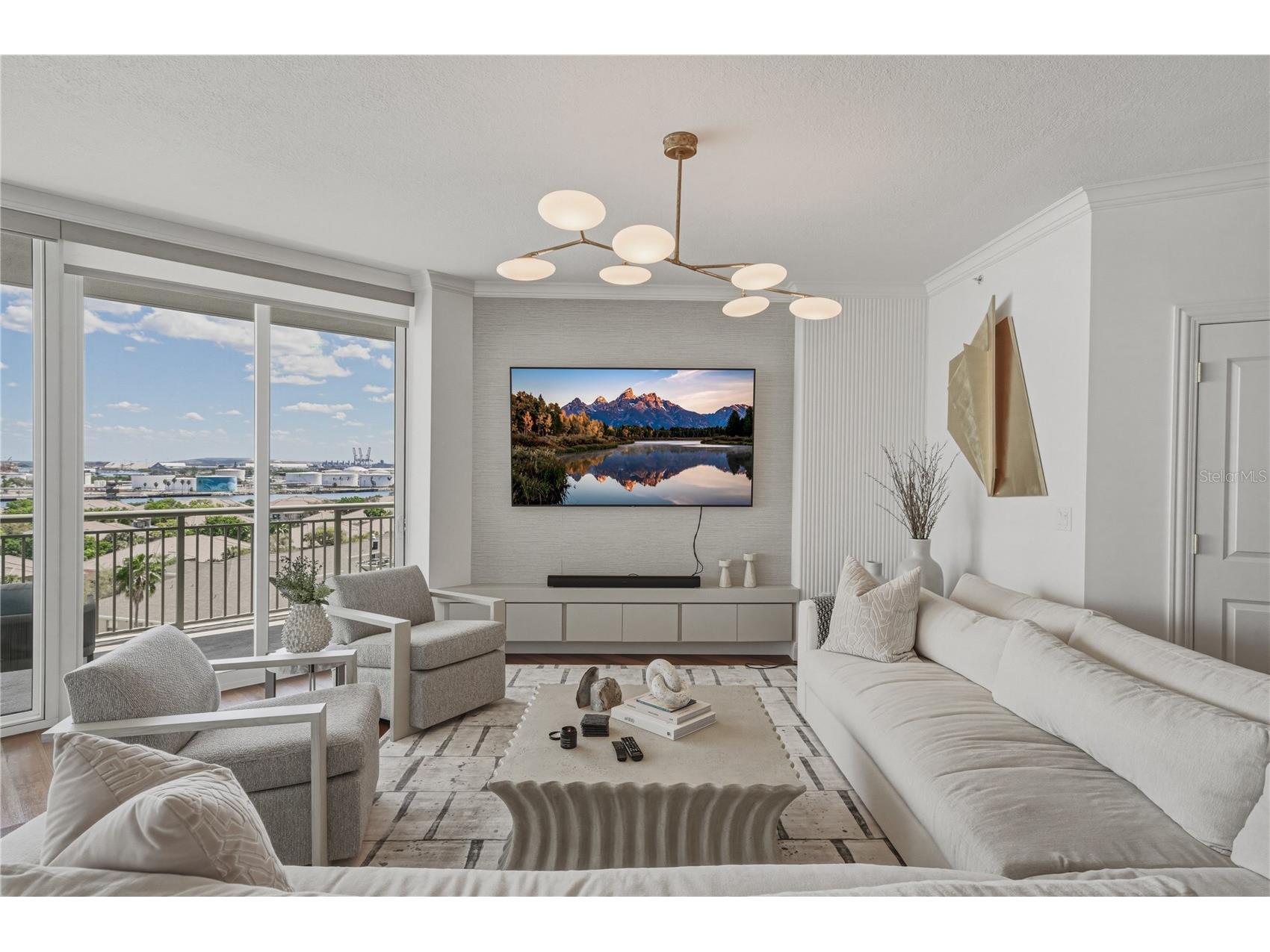 450 Knights Run Avenue #902 Tampa FL 33602 TB8488085 image37