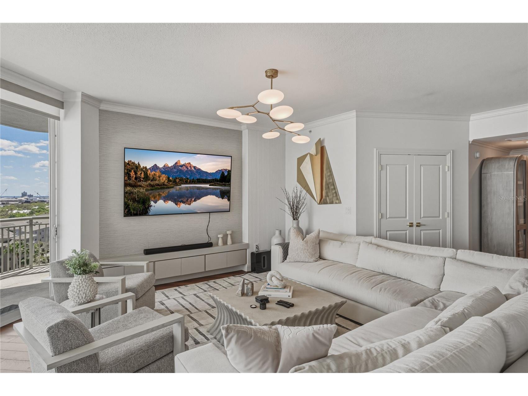 450 Knights Run Avenue #902 Tampa FL 33602 TB8488085 image38