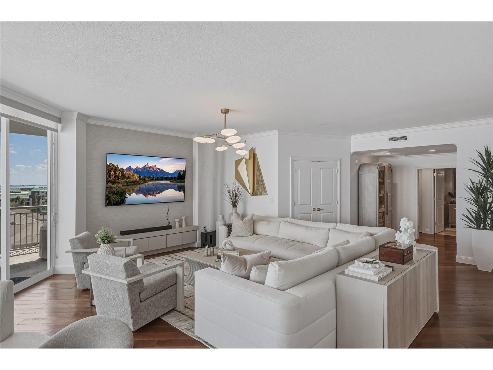 450 Knights Run Avenue #902 Tampa FL 33602 TB8488085 image39