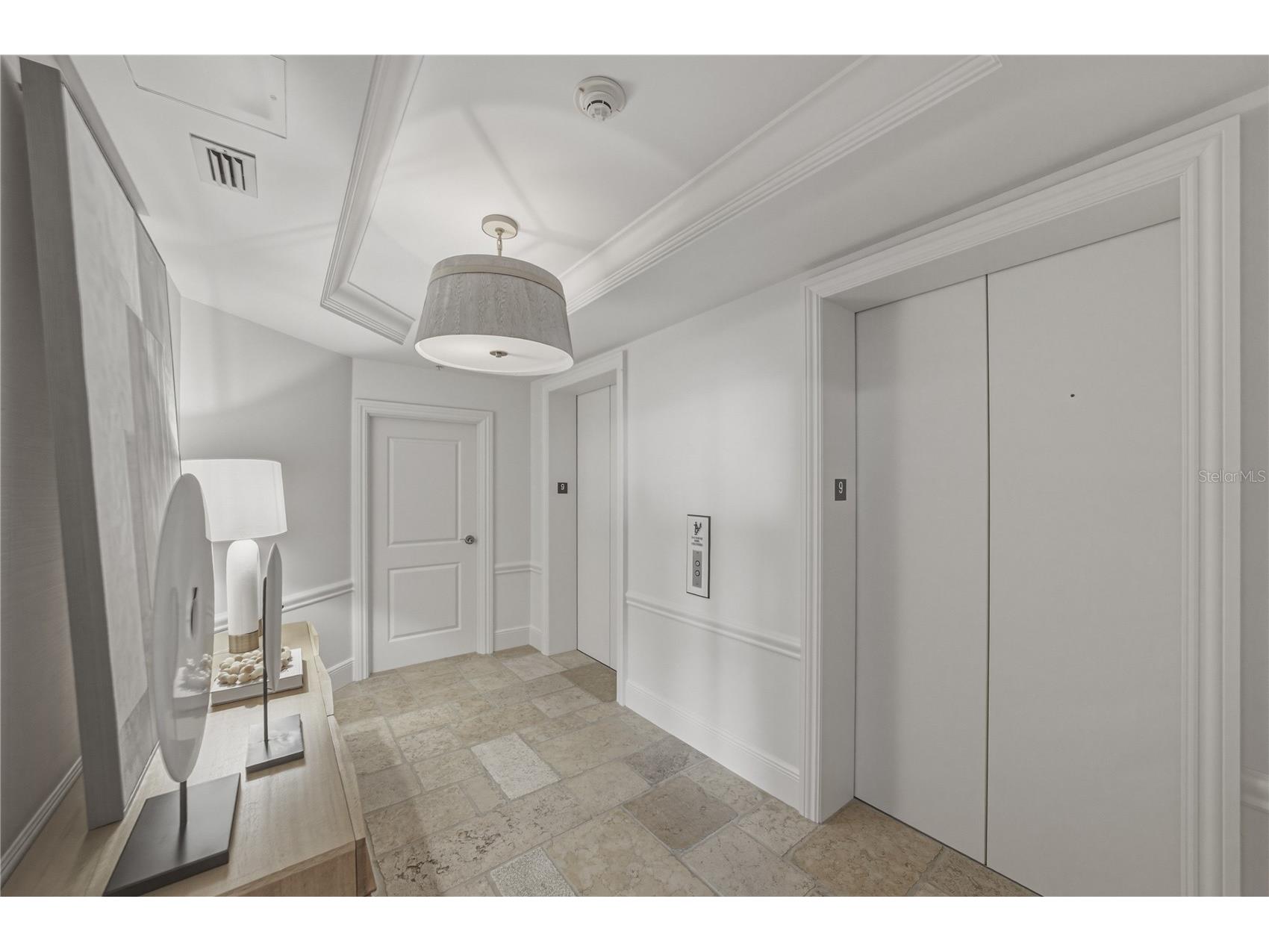 450 Knights Run Avenue #902 Tampa FL 33602 TB8488085 image4