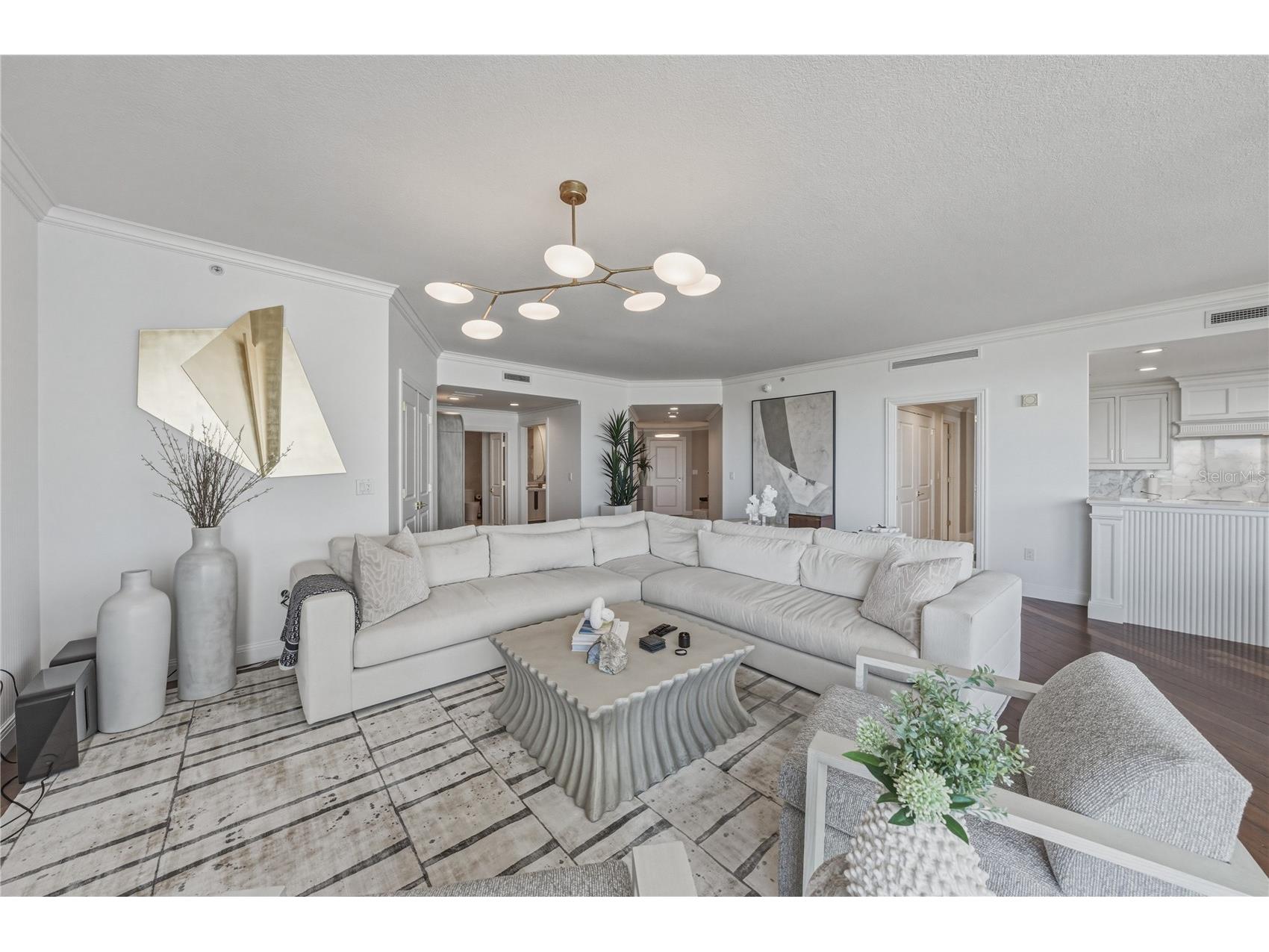 450 Knights Run Avenue #902 Tampa FL 33602 TB8488085 image40