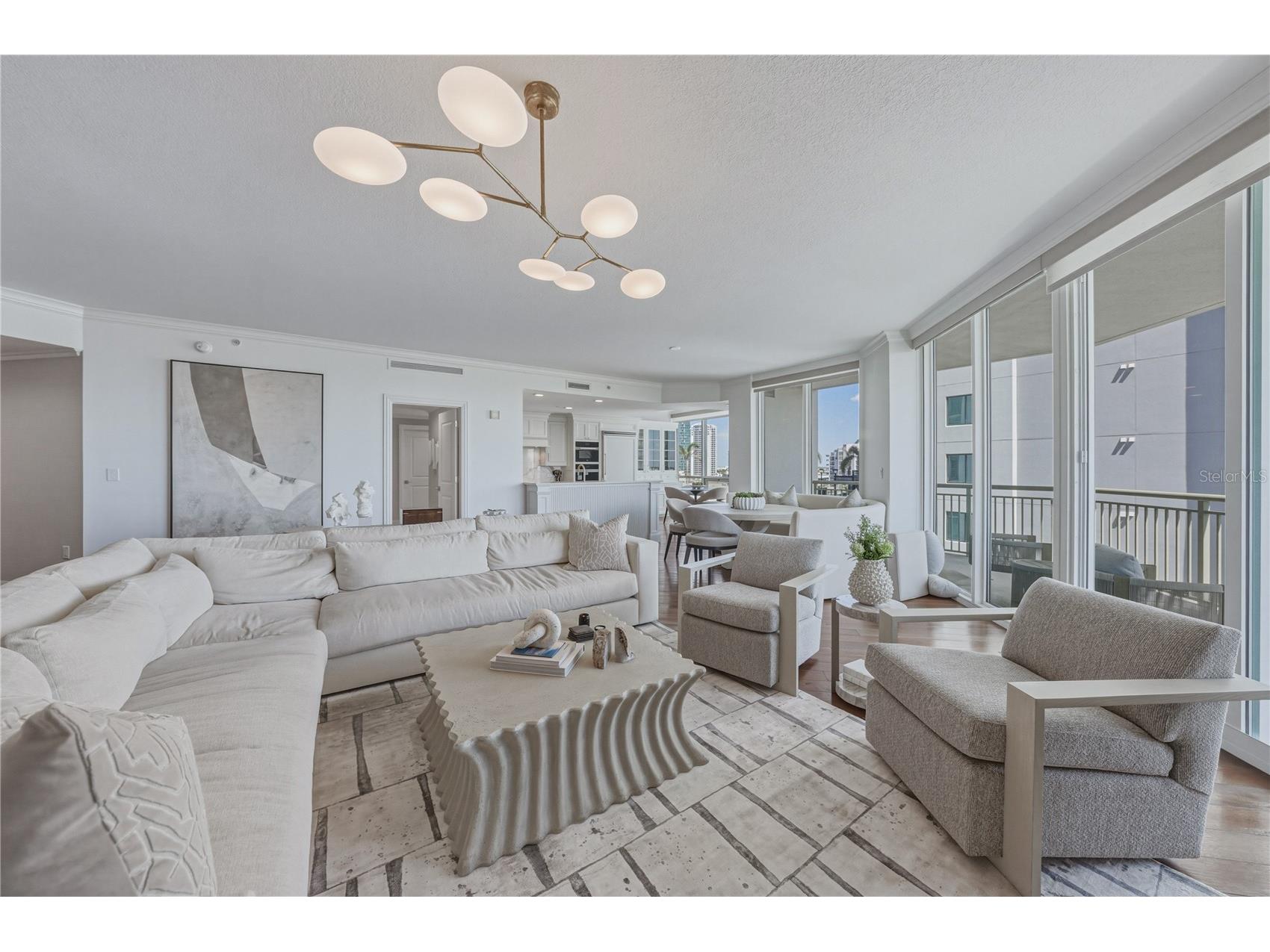 450 Knights Run Avenue #902 Tampa FL 33602 TB8488085 image41