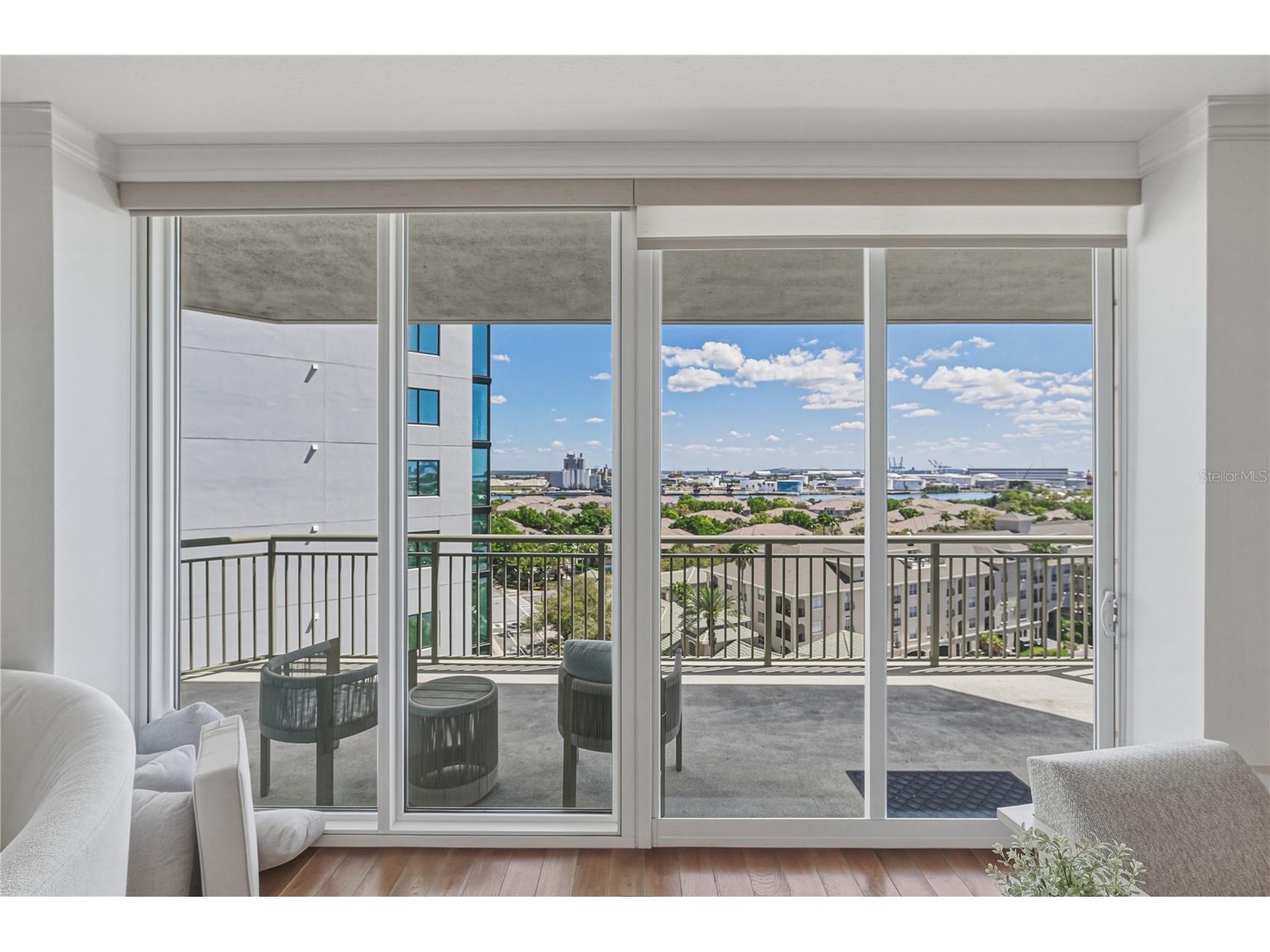 450 Knights Run Avenue #902 Tampa FL 33602 TB8488085 image42