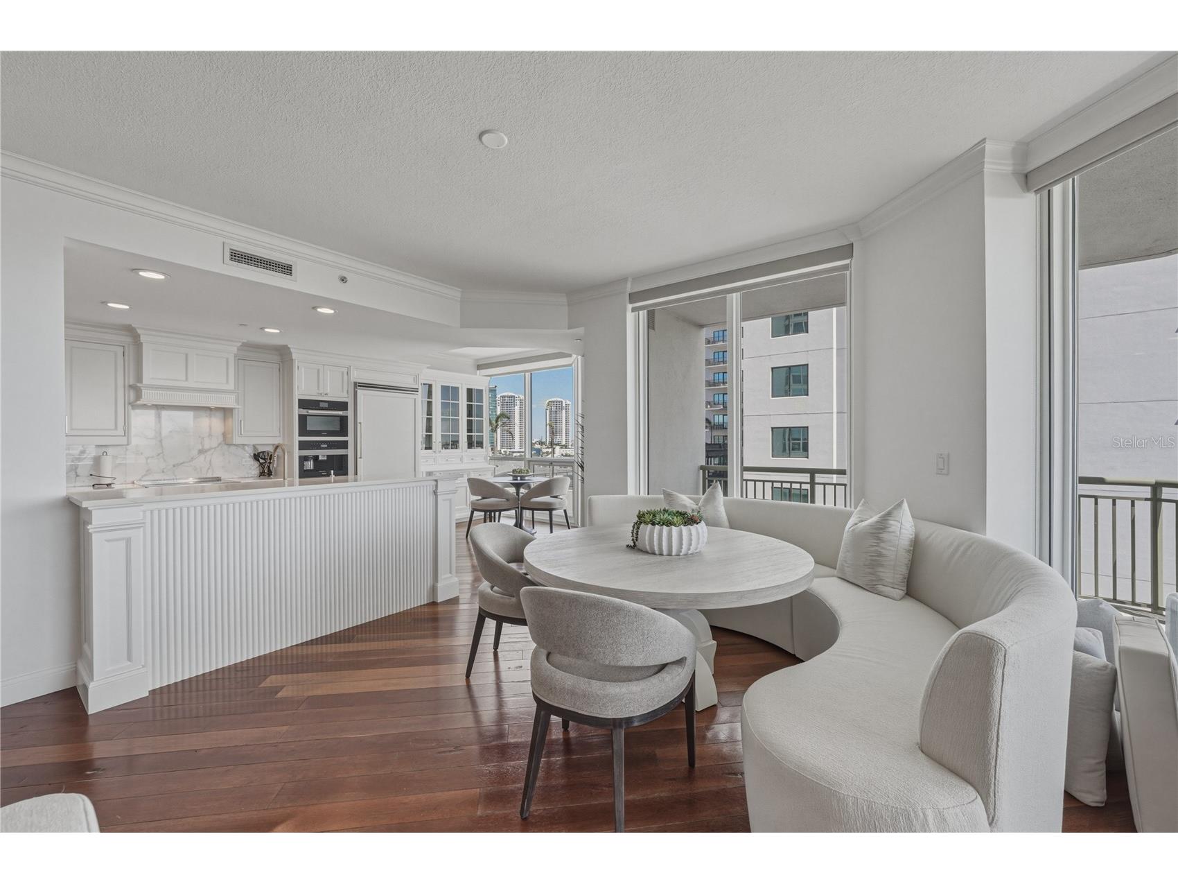 450 Knights Run Avenue #902 Tampa FL 33602 TB8488085 image43