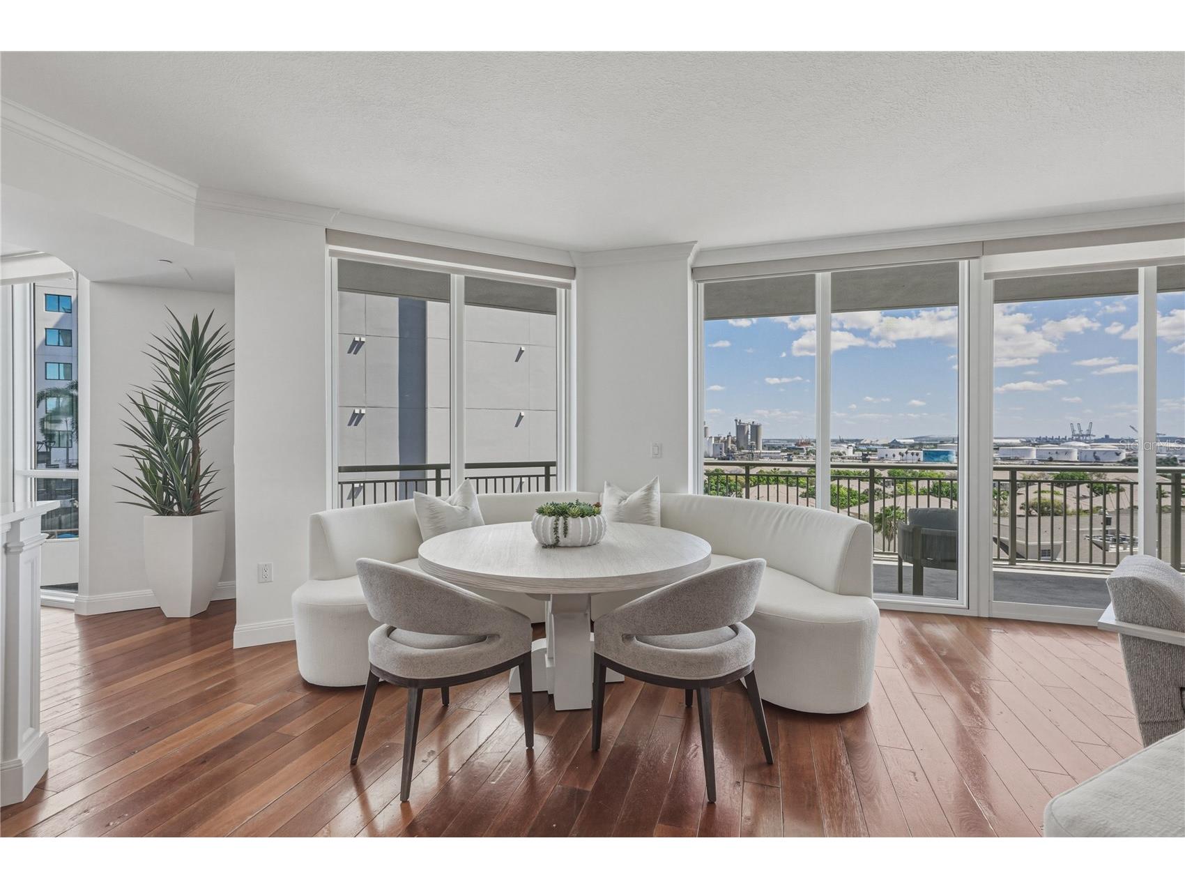 450 Knights Run Avenue #902 Tampa FL 33602 TB8488085 image44