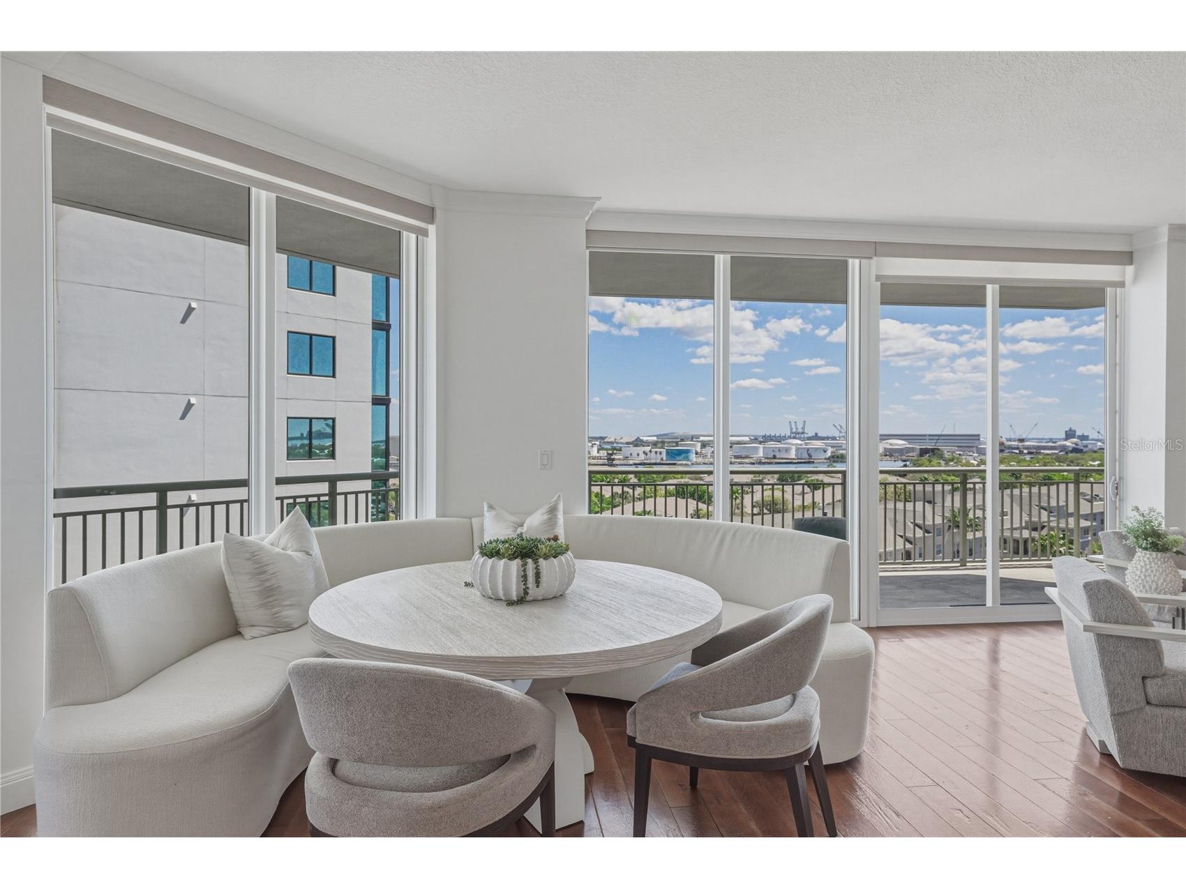 450 Knights Run Avenue #902 Tampa FL 33602 TB8488085 image45