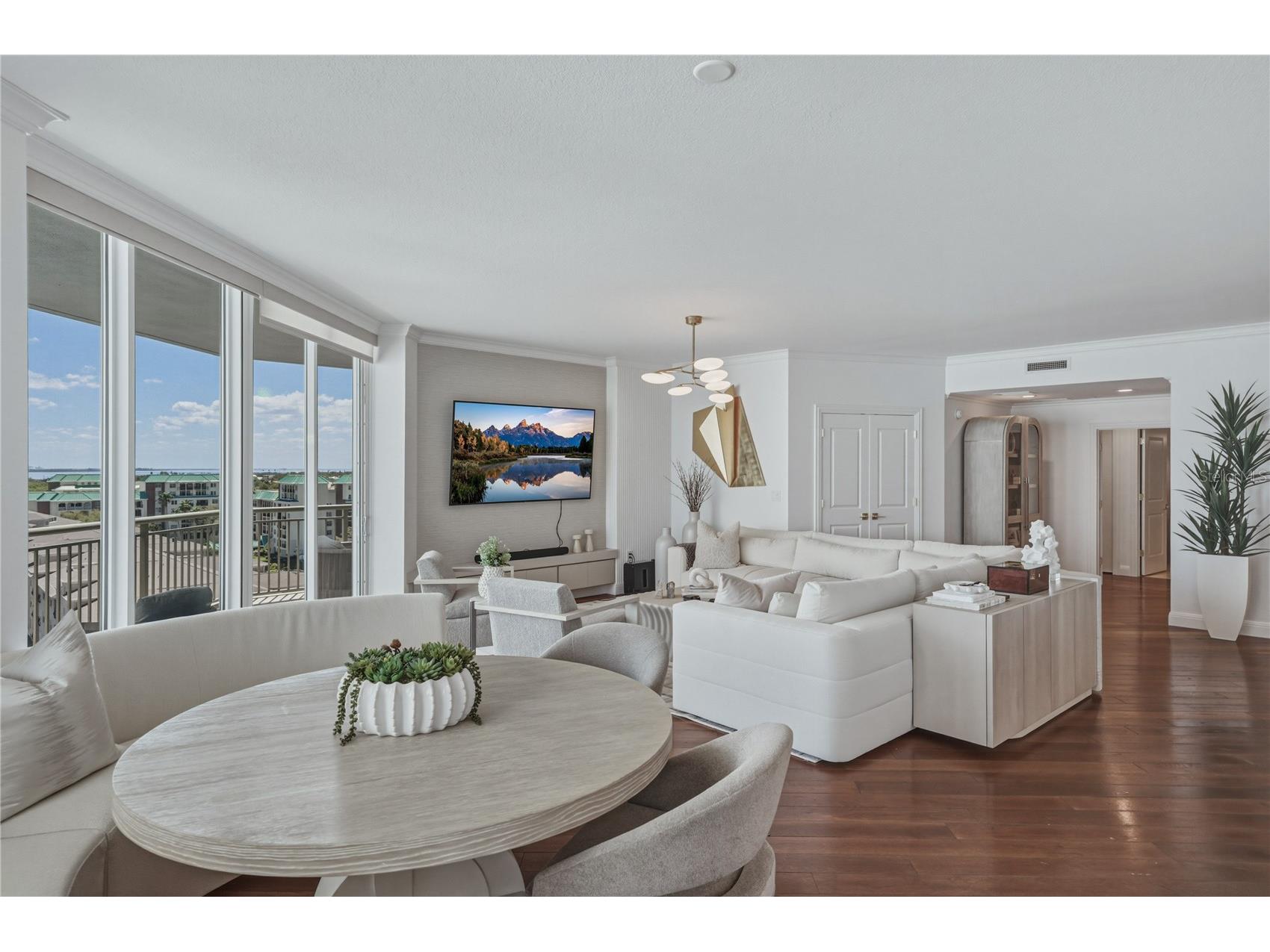 450 Knights Run Avenue #902 Tampa FL 33602 TB8488085 image46