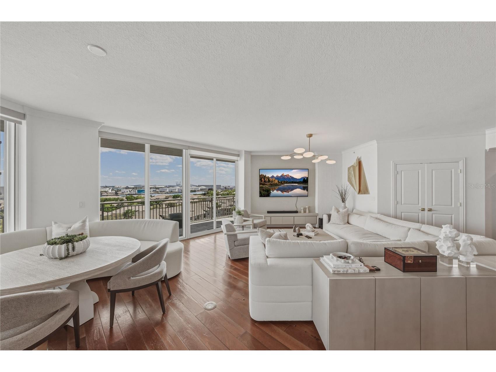 450 Knights Run Avenue #902 Tampa FL 33602 TB8488085 image47