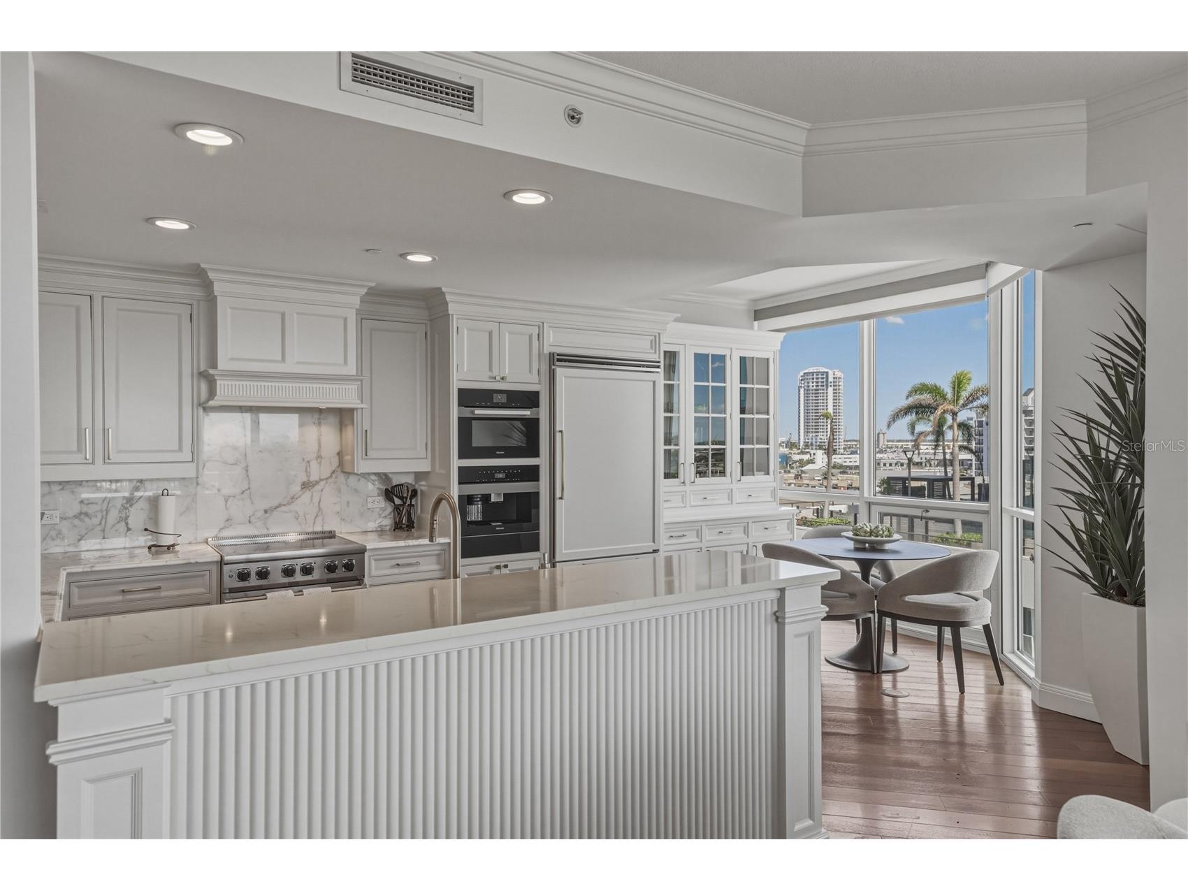 450 Knights Run Avenue #902 Tampa FL 33602 TB8488085 image48