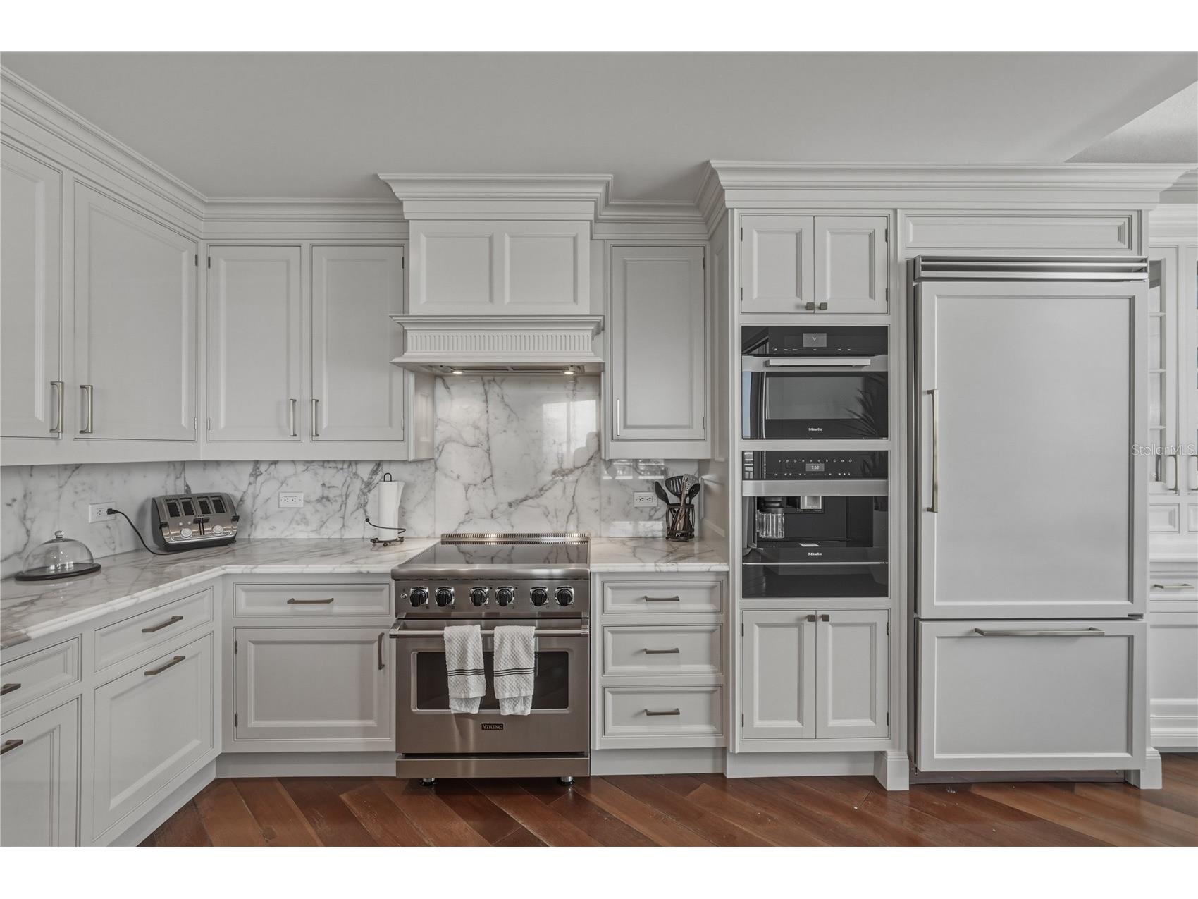 450 Knights Run Avenue #902 Tampa FL 33602 TB8488085 image49