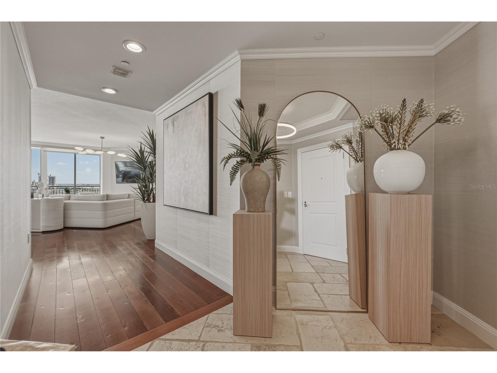 450 Knights Run Avenue #902 Tampa FL 33602 TB8488085 image5