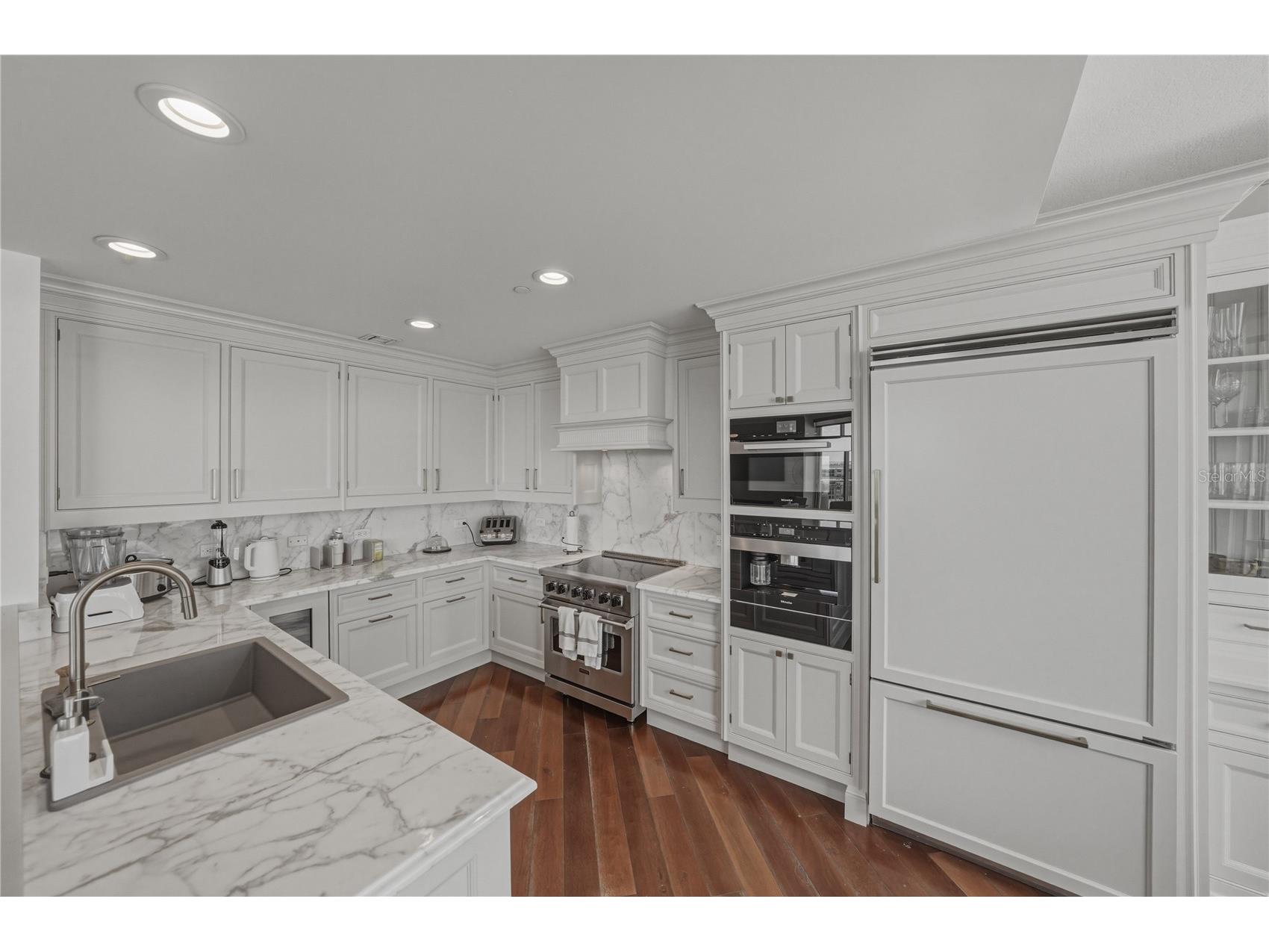 450 Knights Run Avenue #902 Tampa FL 33602 TB8488085 image50