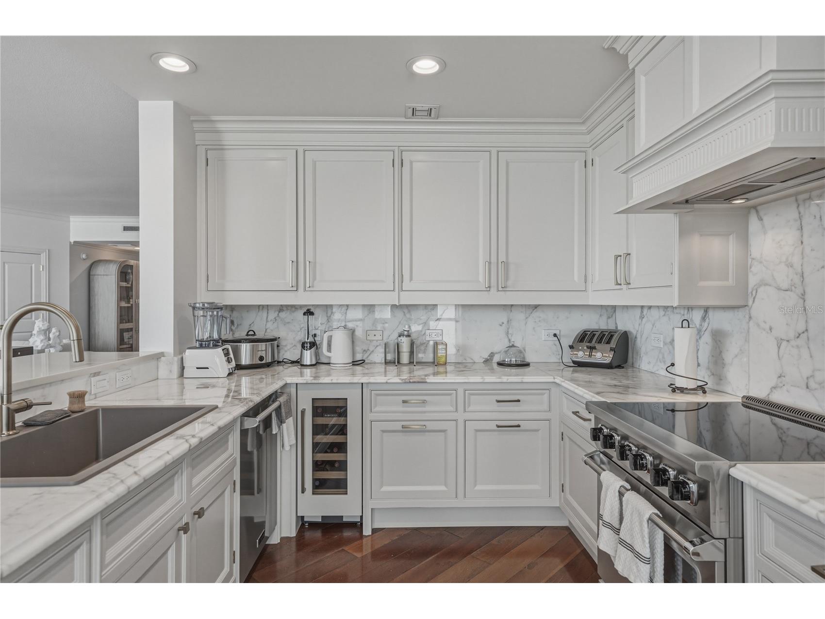 450 Knights Run Avenue #902 Tampa FL 33602 TB8488085 image51