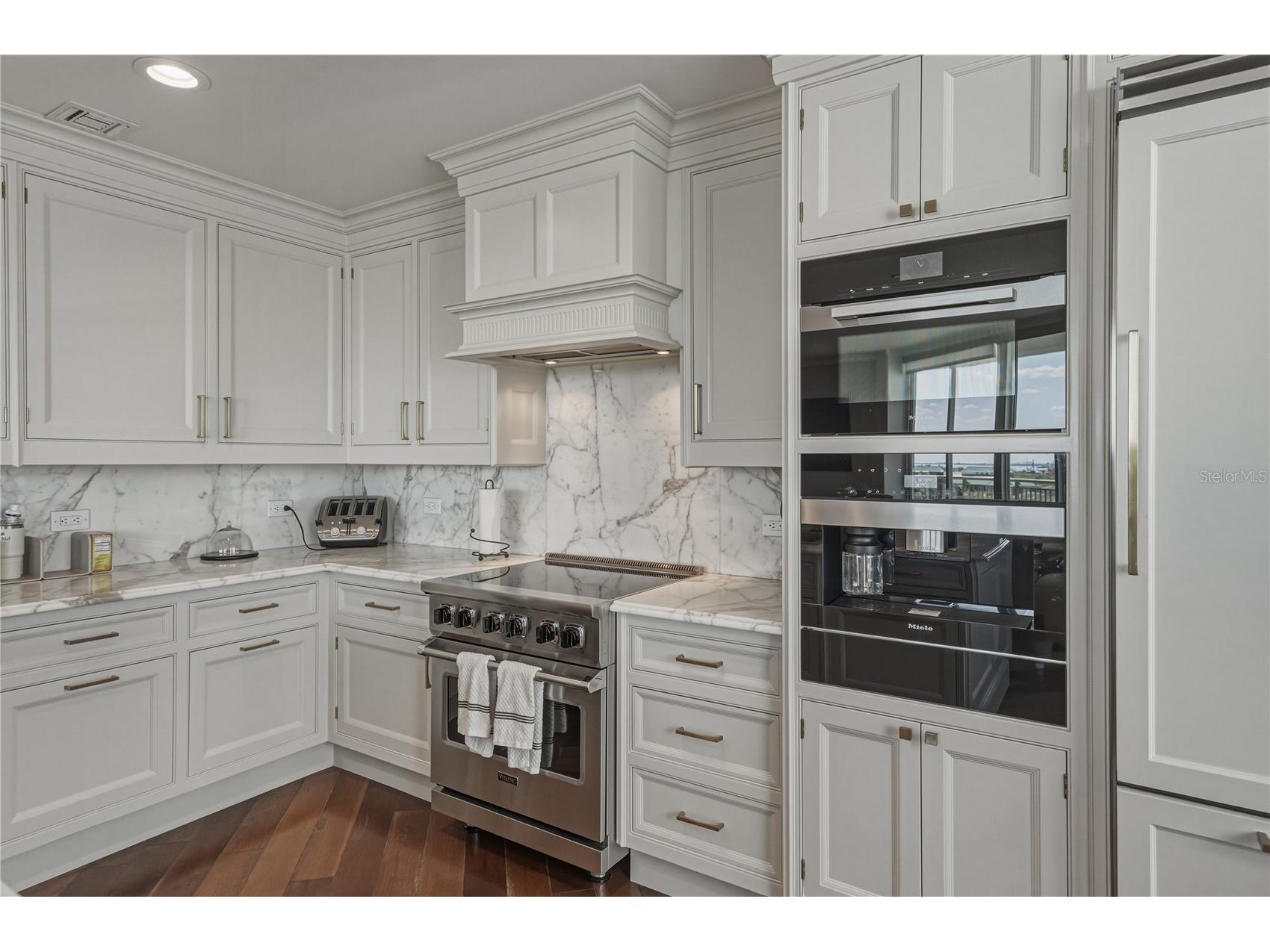 450 Knights Run Avenue #902 Tampa FL 33602 TB8488085 image52