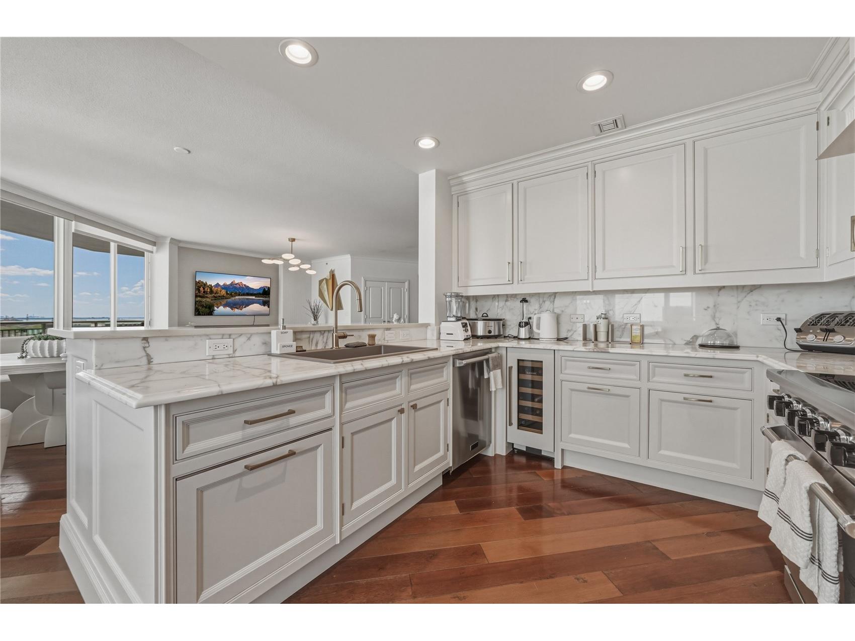 450 Knights Run Avenue #902 Tampa FL 33602 TB8488085 image53