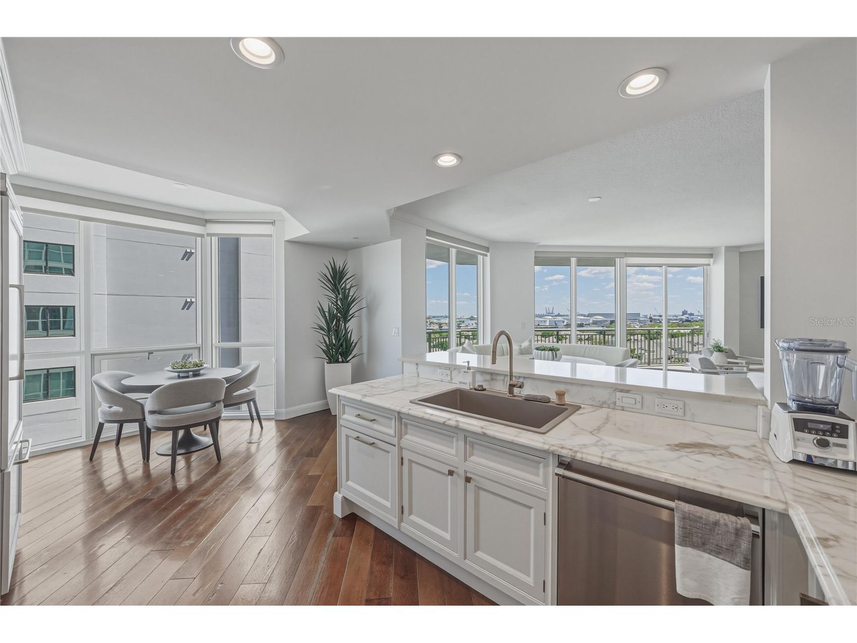 450 Knights Run Avenue #902 Tampa FL 33602 TB8488085 image54