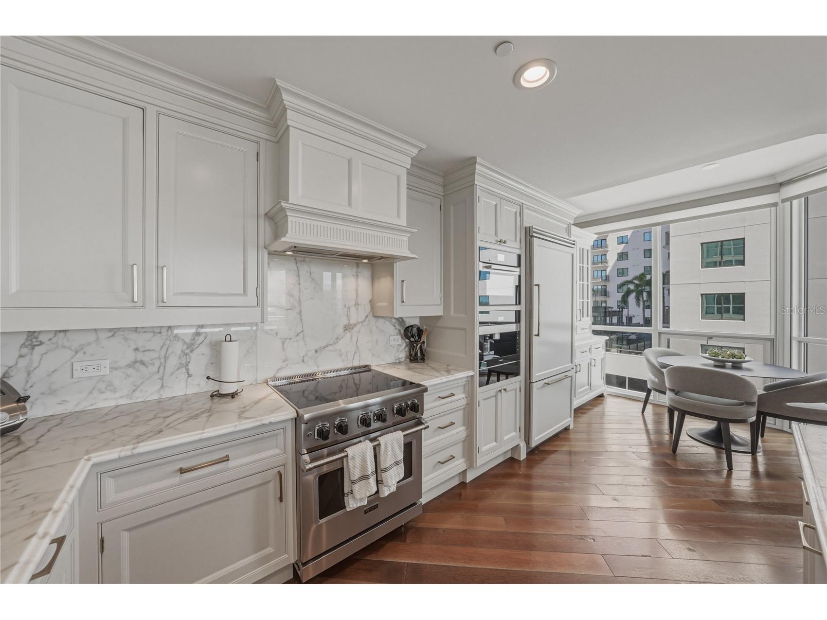 450 Knights Run Avenue #902 Tampa FL 33602 TB8488085 image55