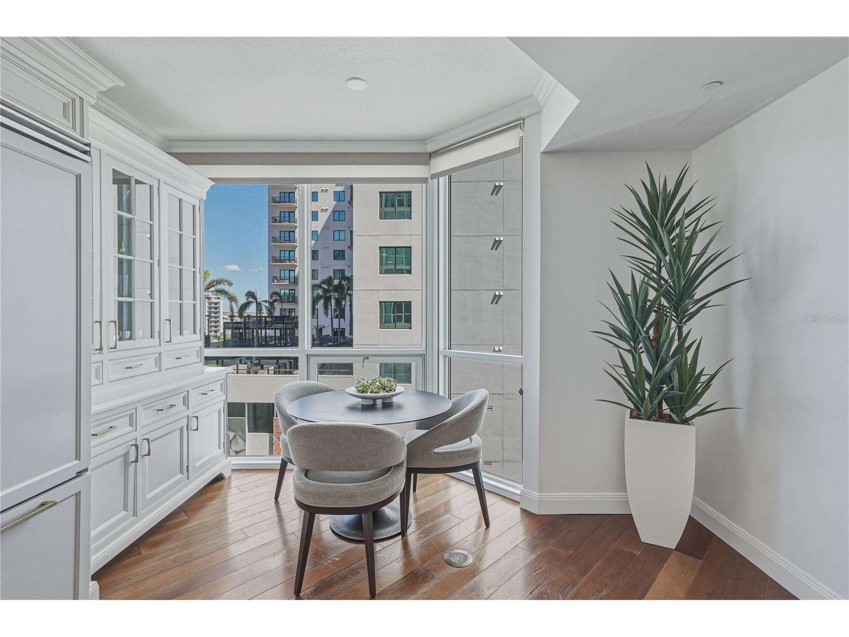 450 Knights Run Avenue #902 Tampa FL 33602 TB8488085 image56